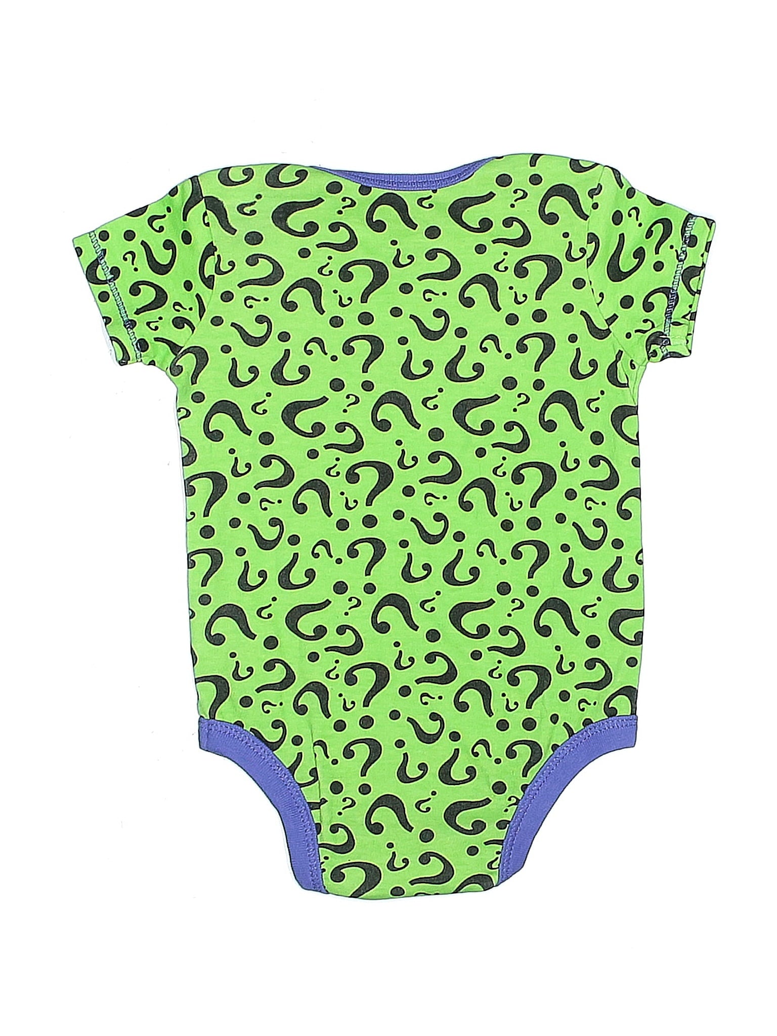 2 size - 6-9 mo