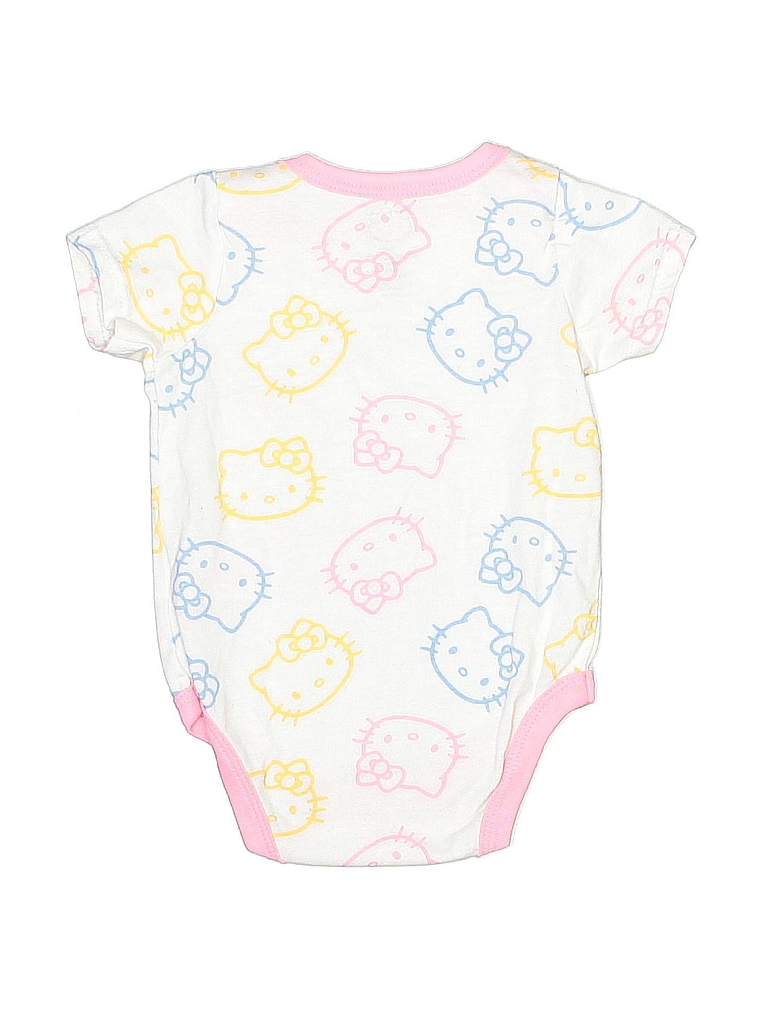 2 size - 6-9 mo