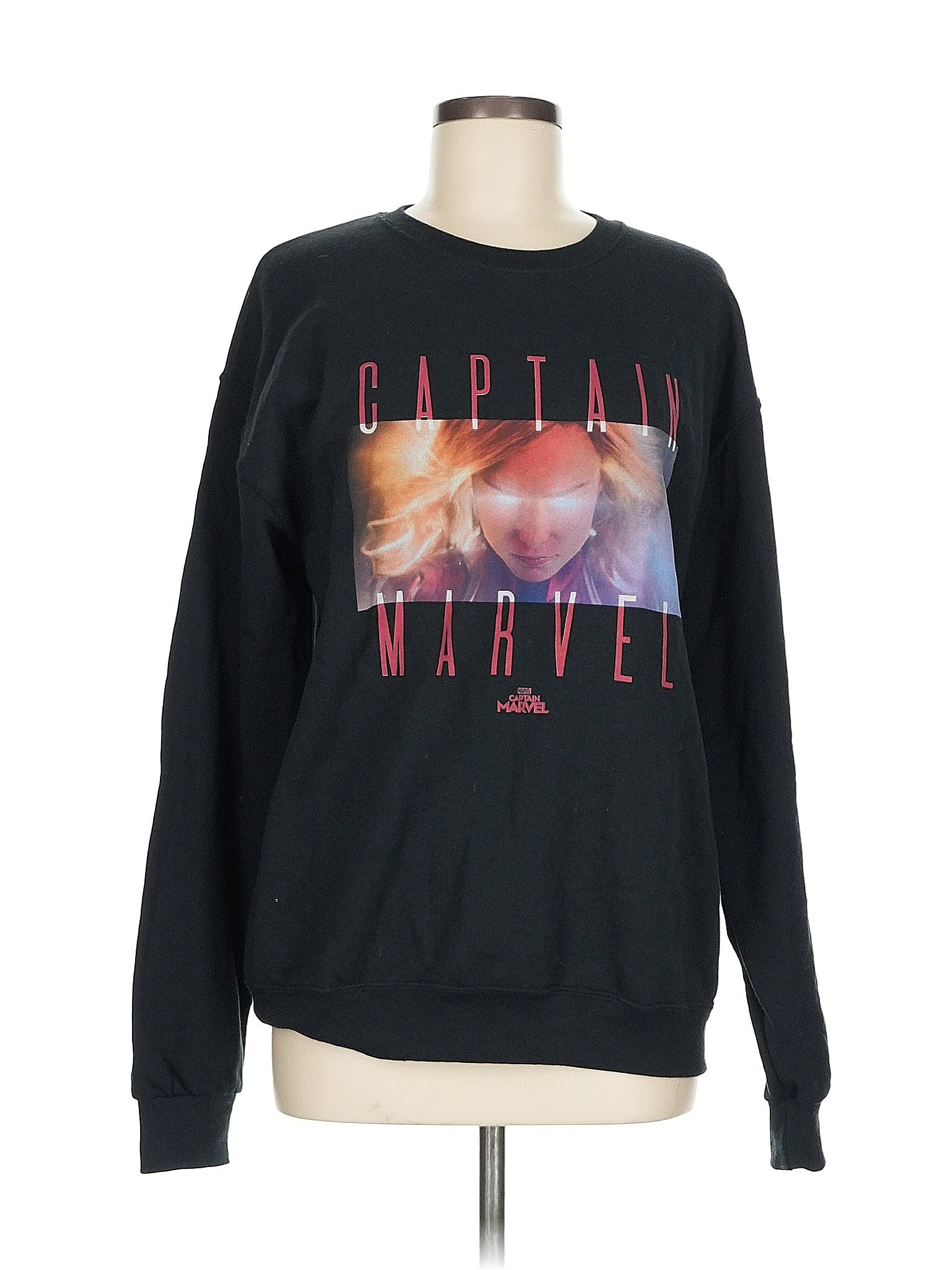 1 size - M