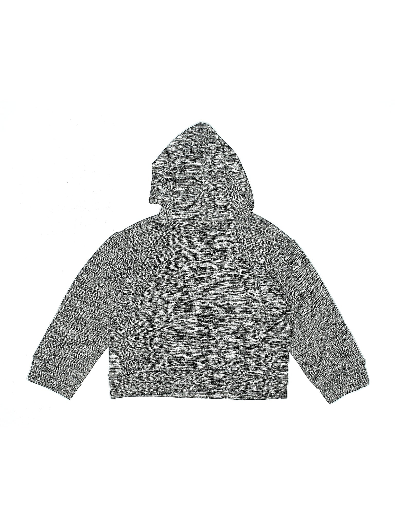 2 size - 4