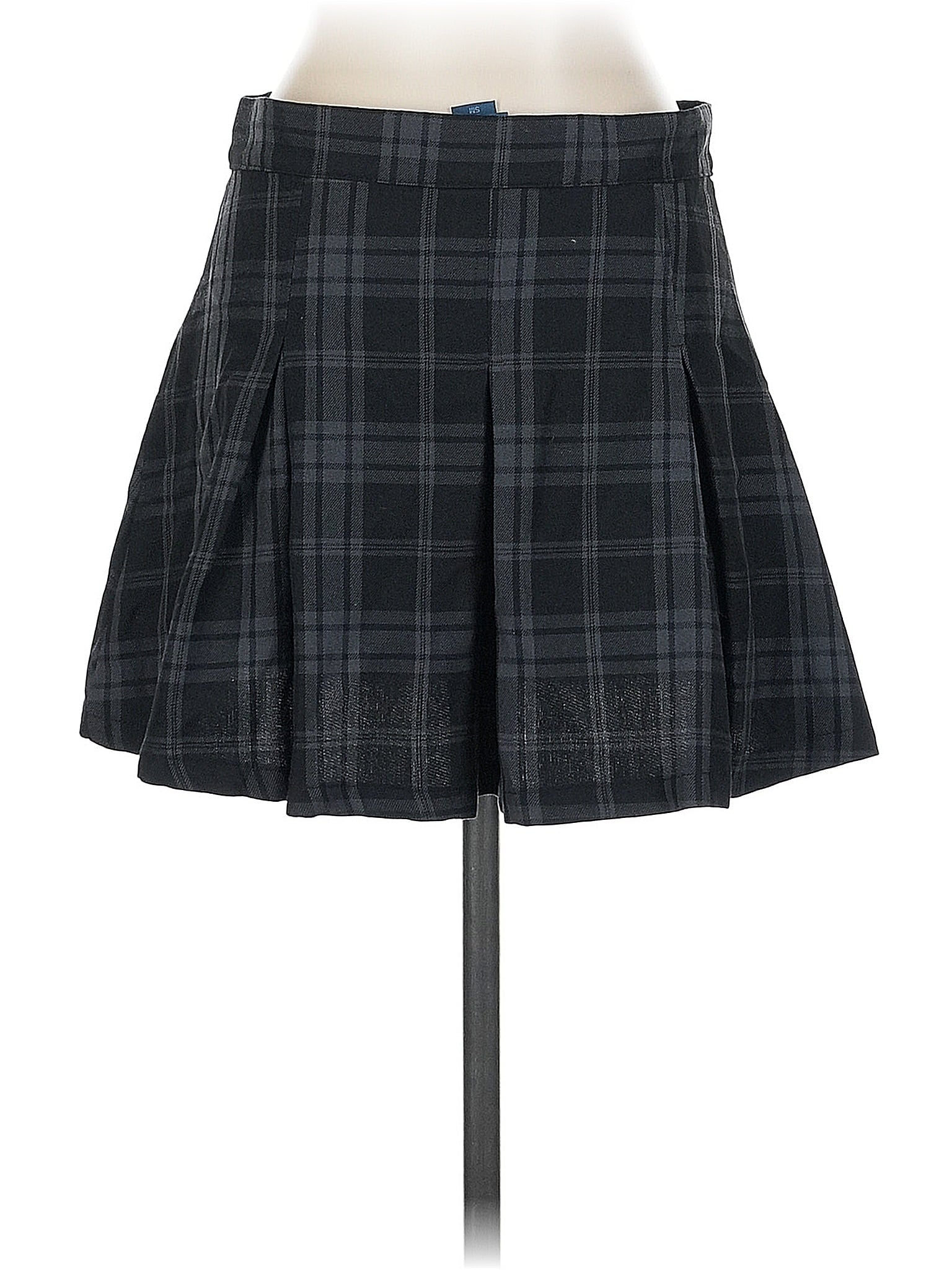 2 size - S