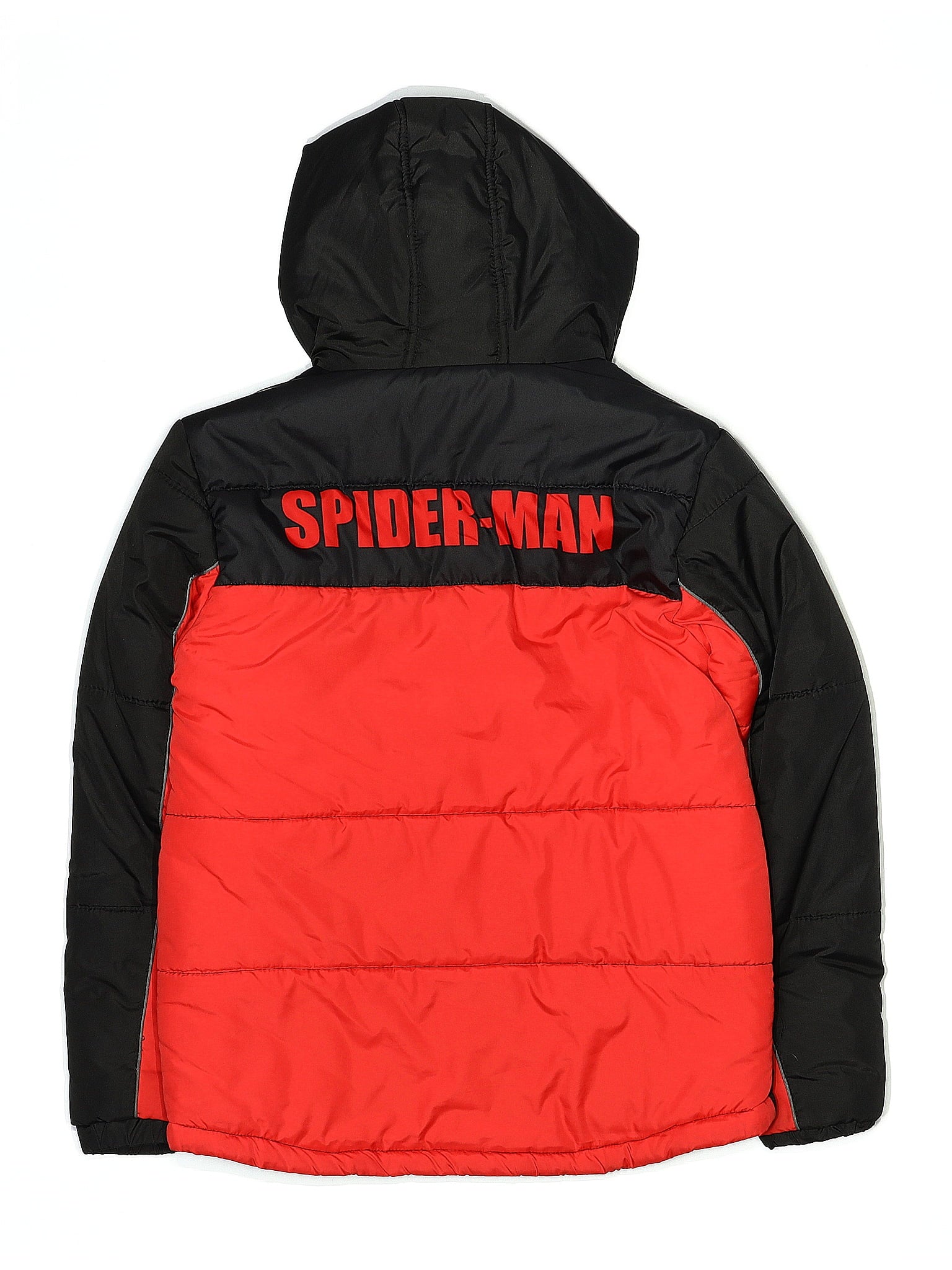 2 size - 10 - 12