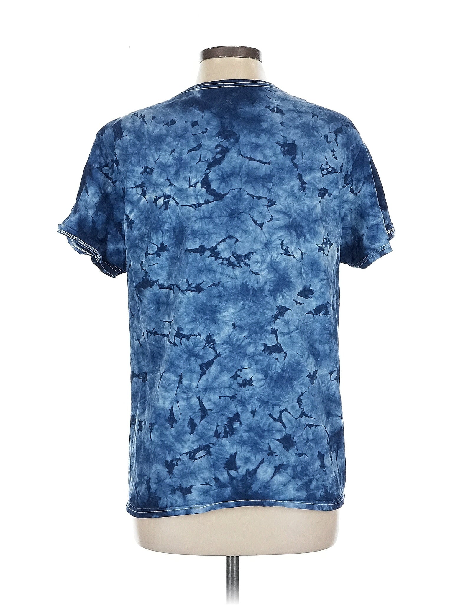 2 size - L
