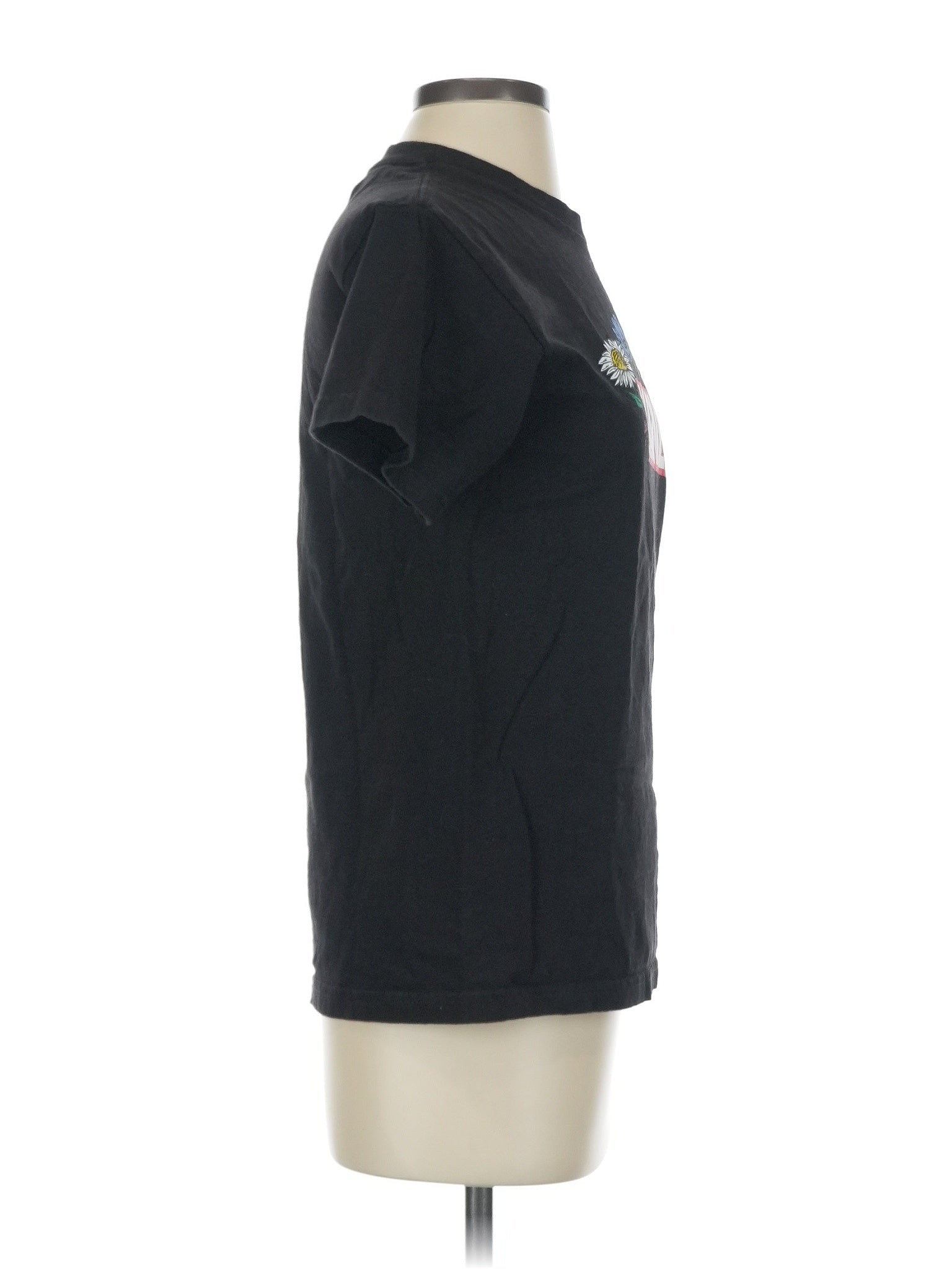 3 size - S