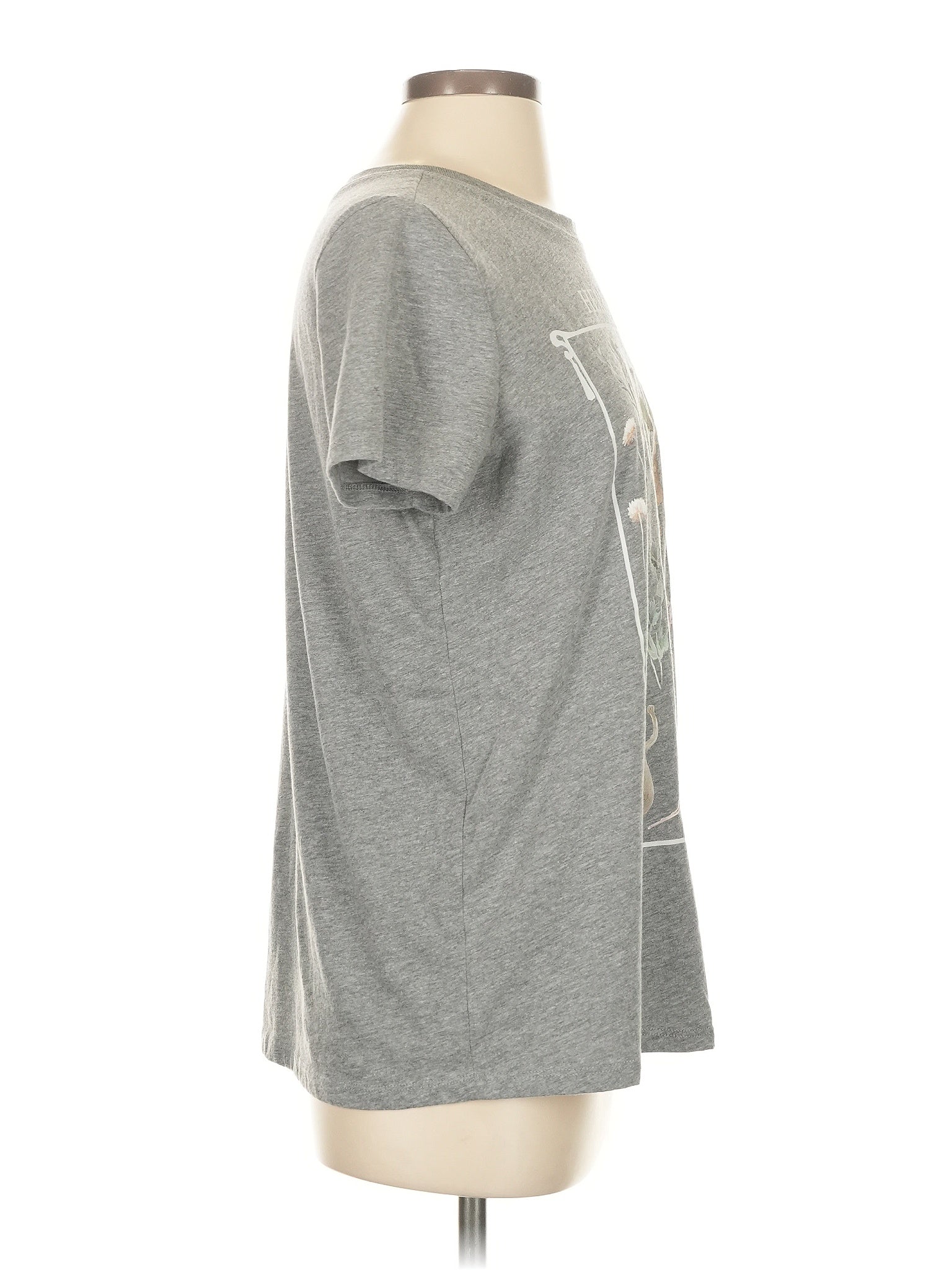 3 size - 00