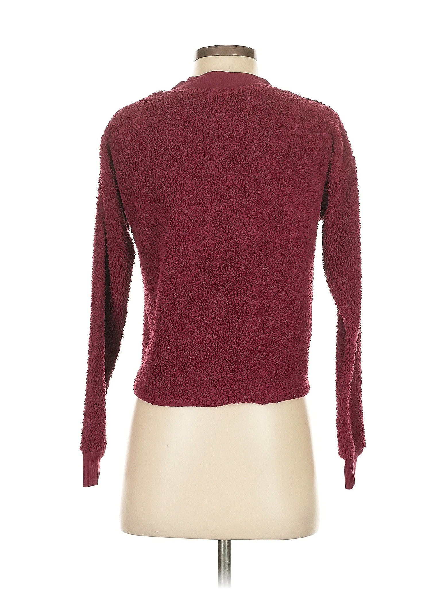 2 size - XS