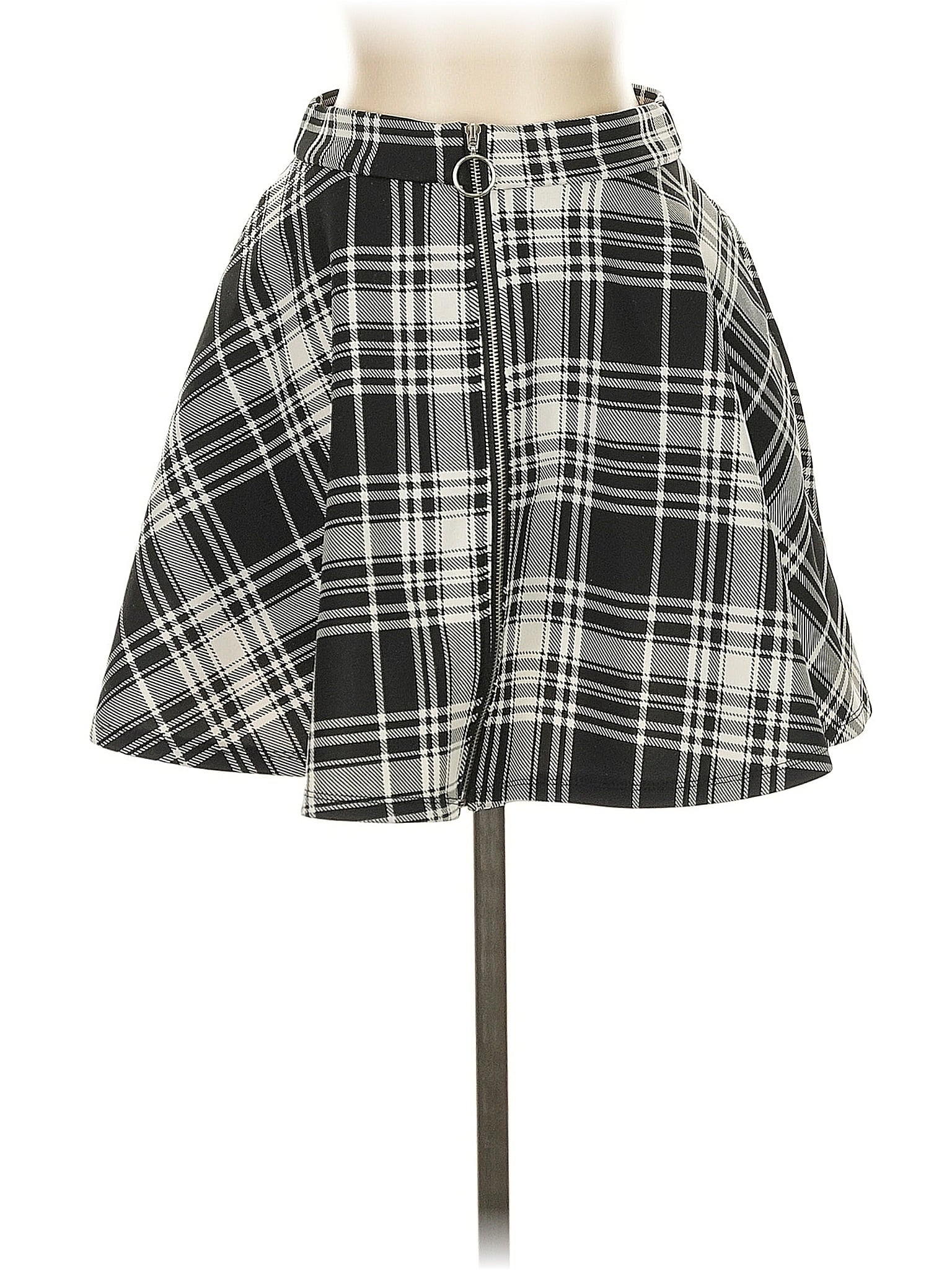 1 size - XS