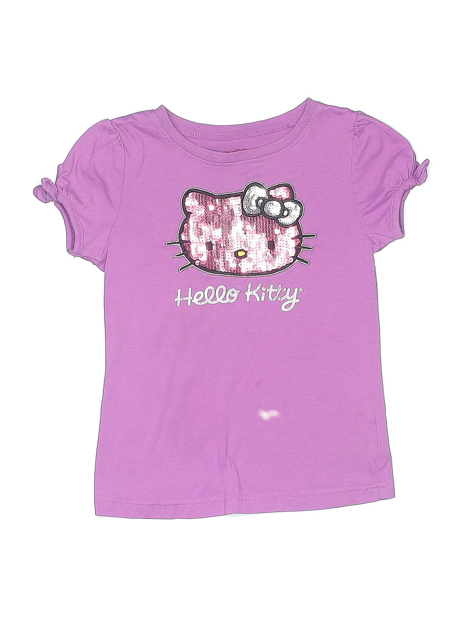 1 size - 5