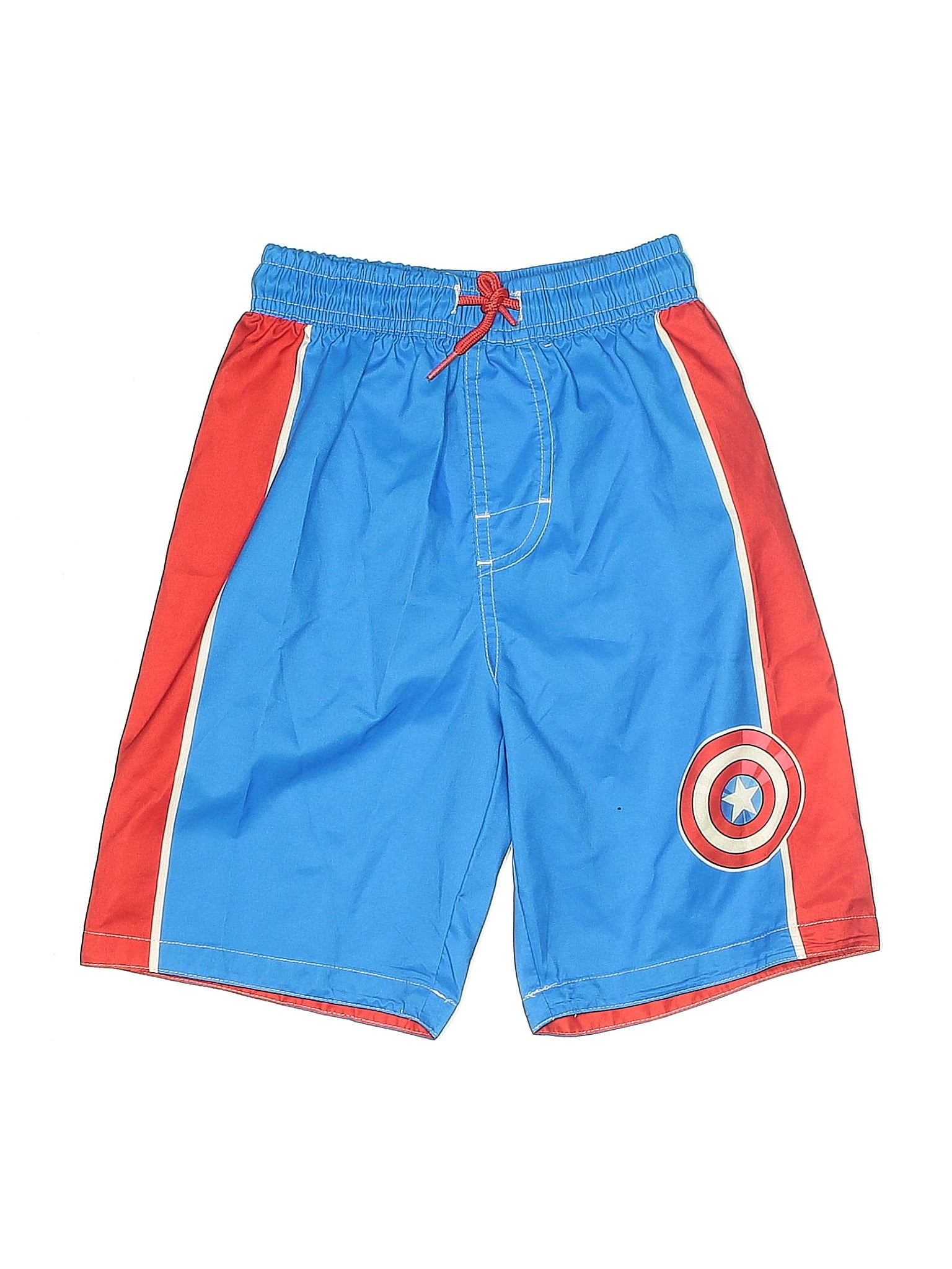 1 size - 5 - 6