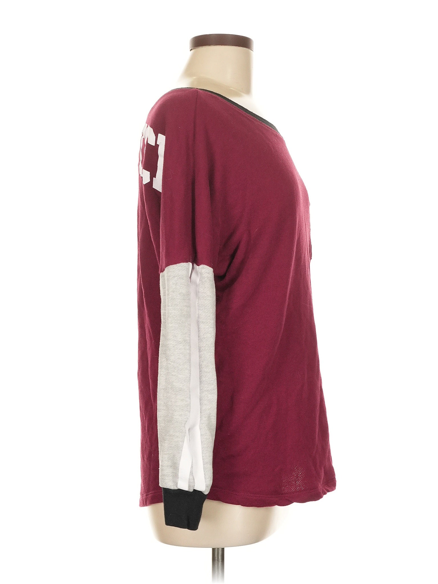 3 size - M