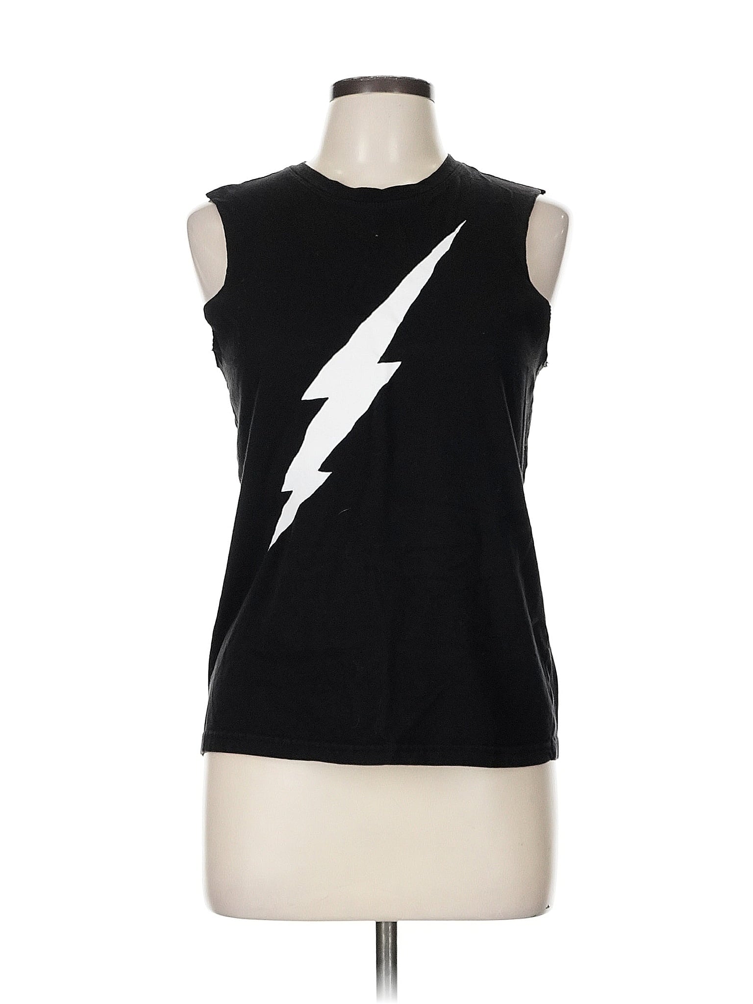 1 size - M