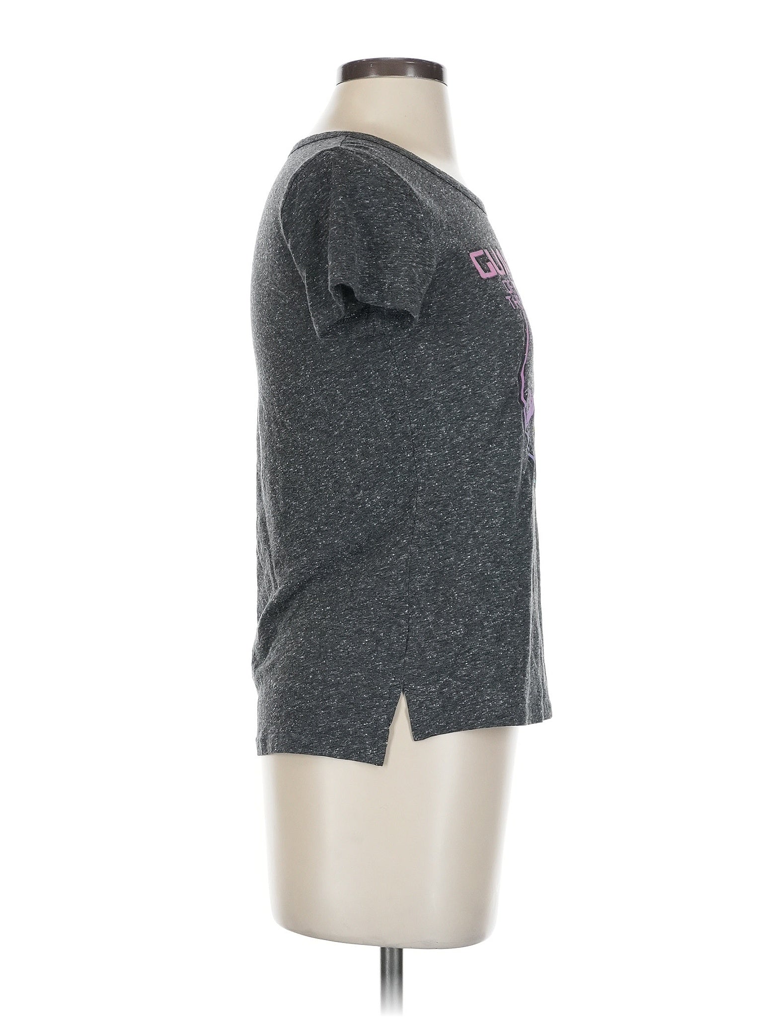 3 size - XS