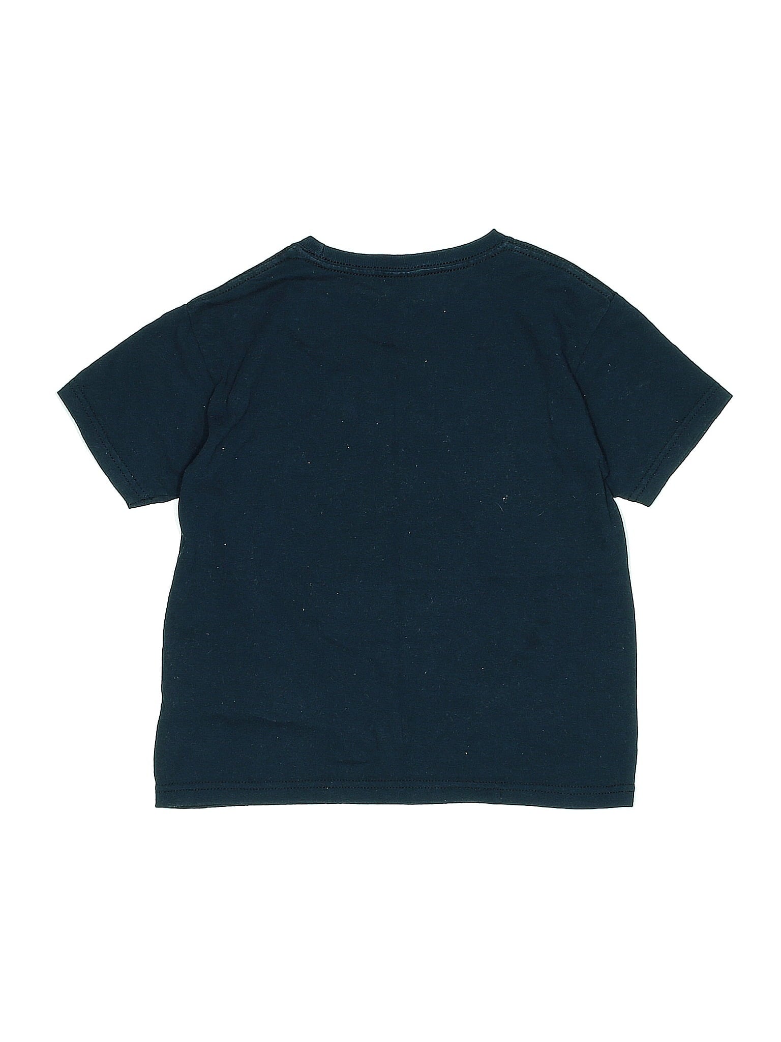 2 size - 8