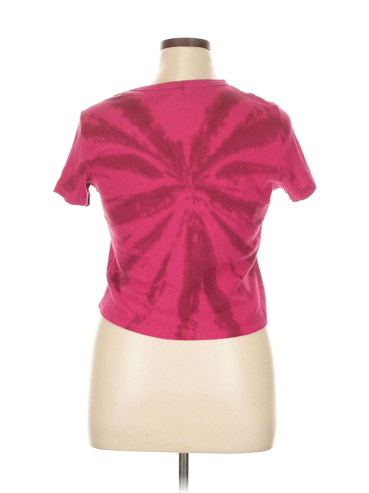 2 size - XL