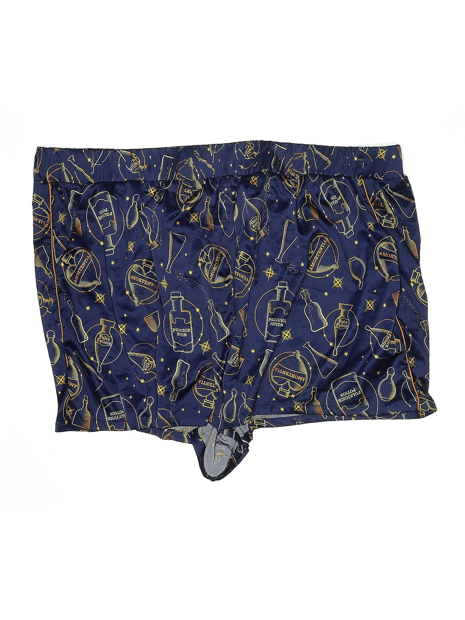 1 size - 4