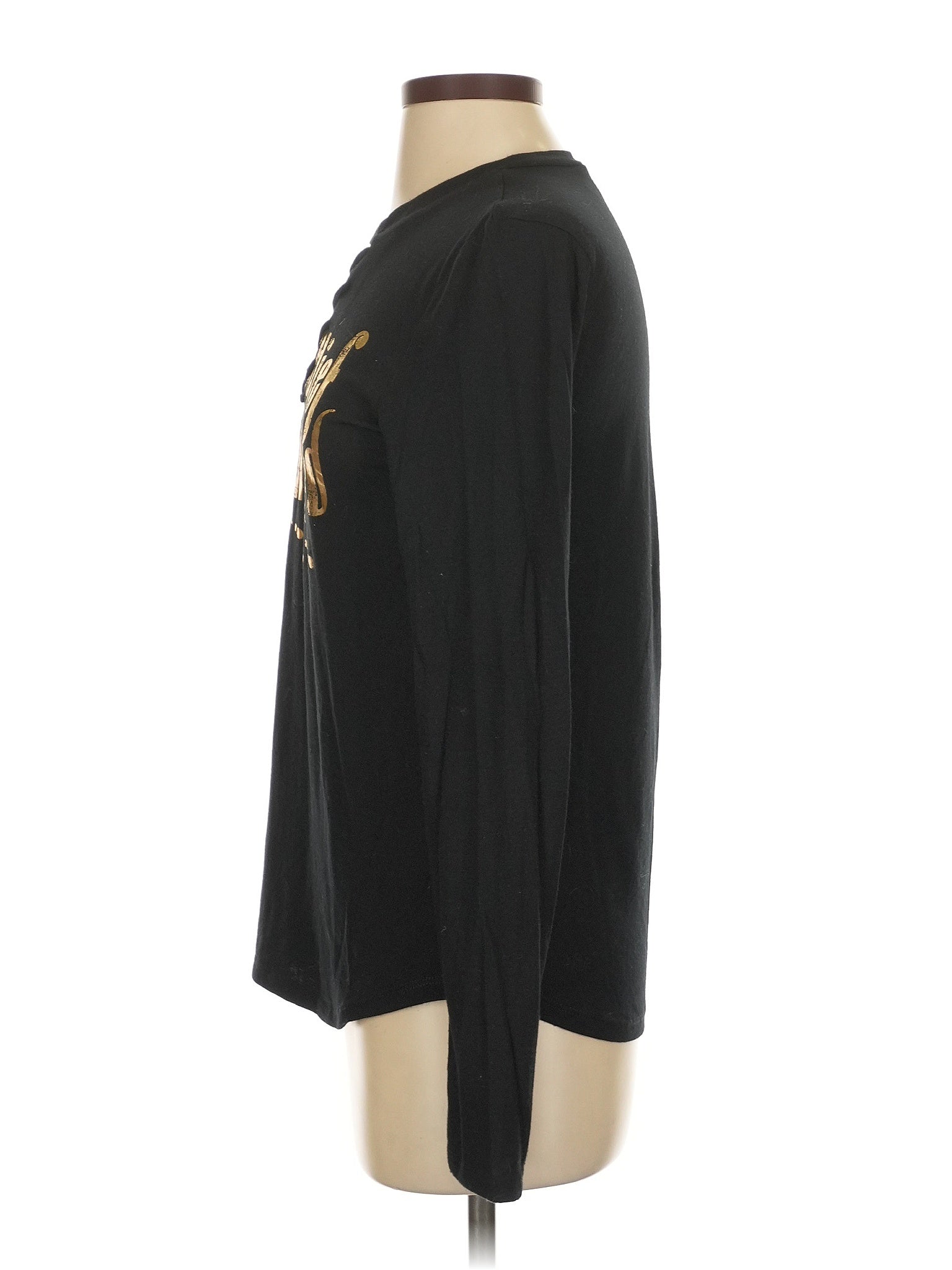 4 size - XS