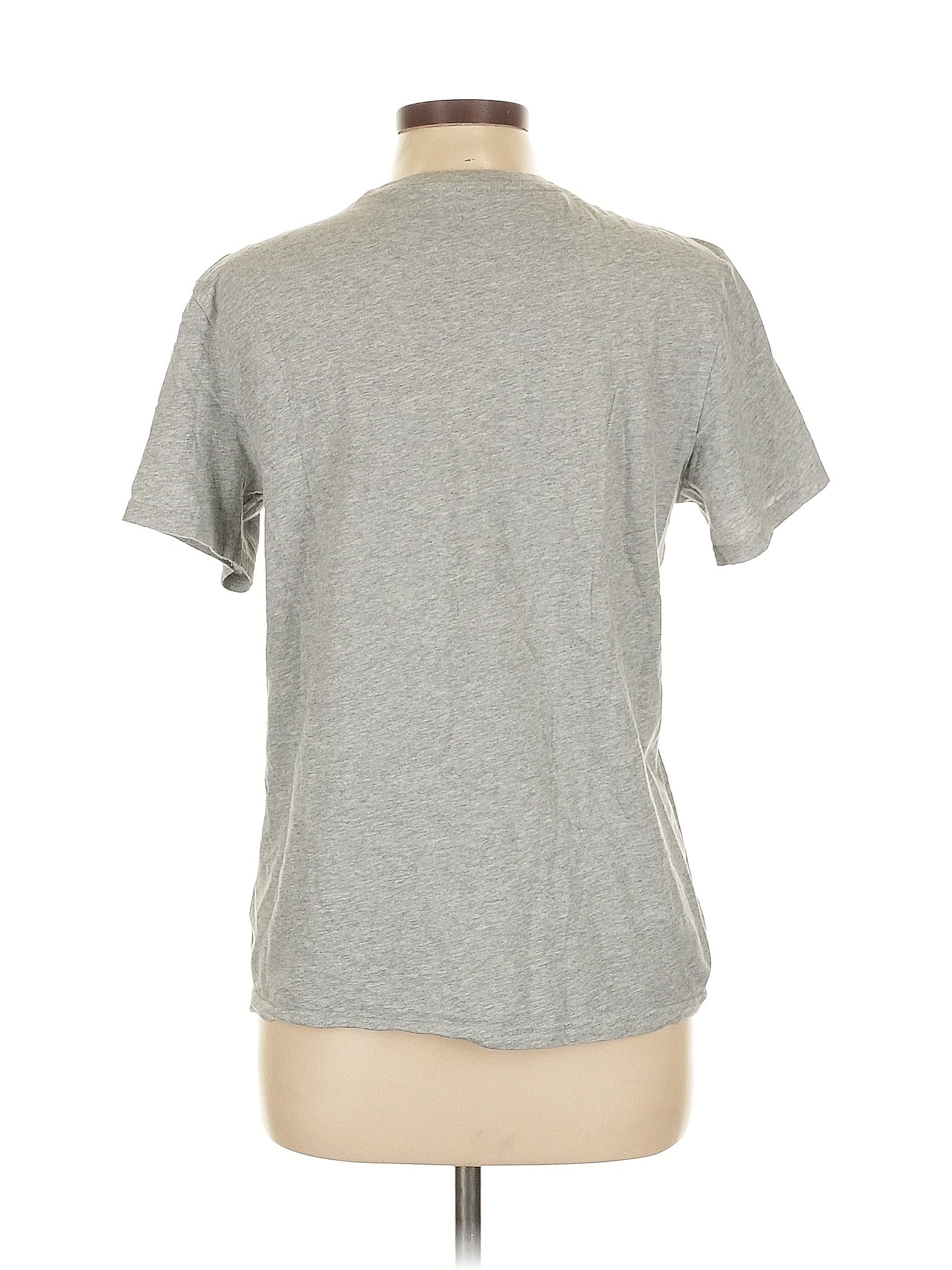 2 size - L