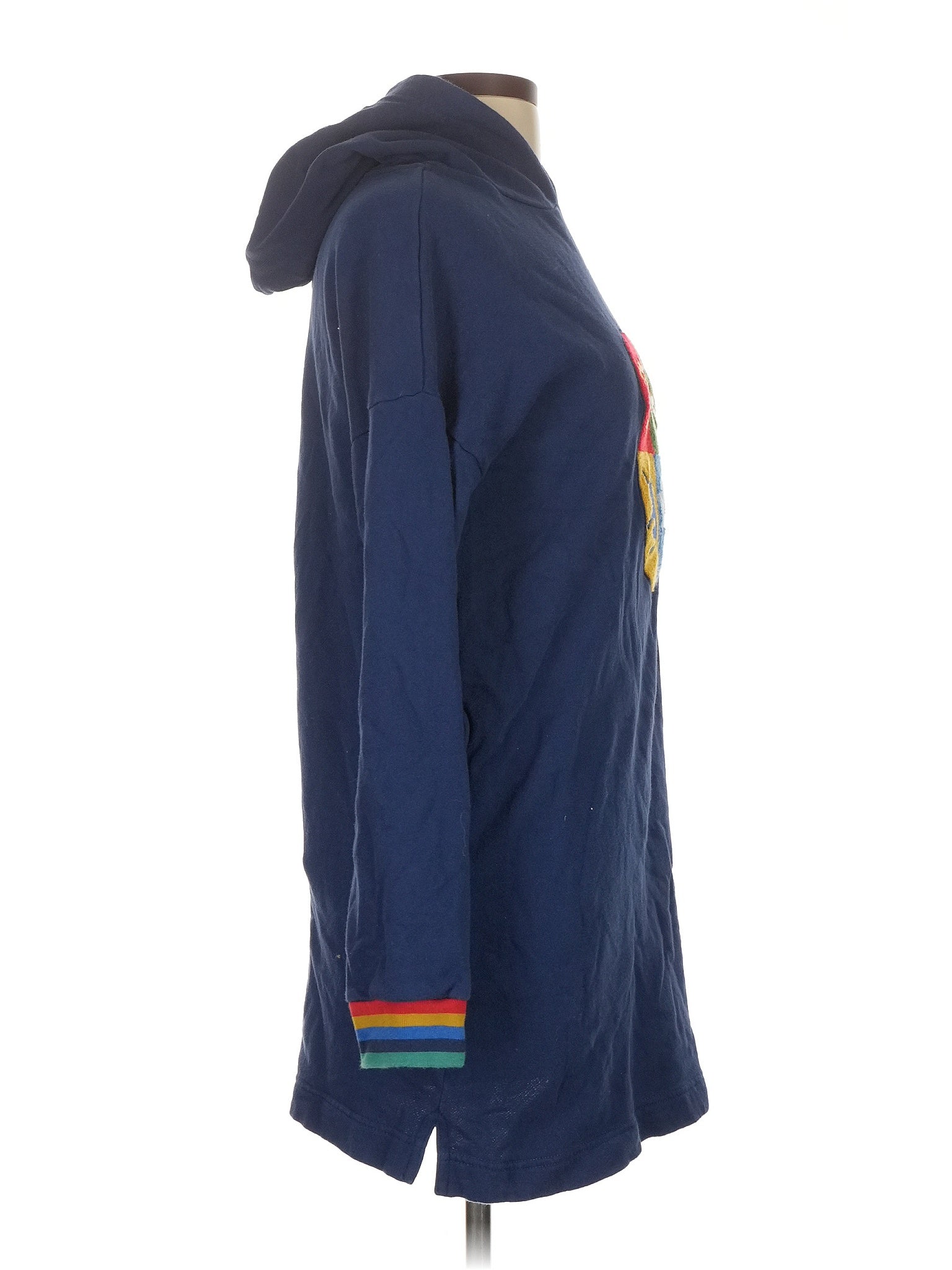 3 size - 13 - 14