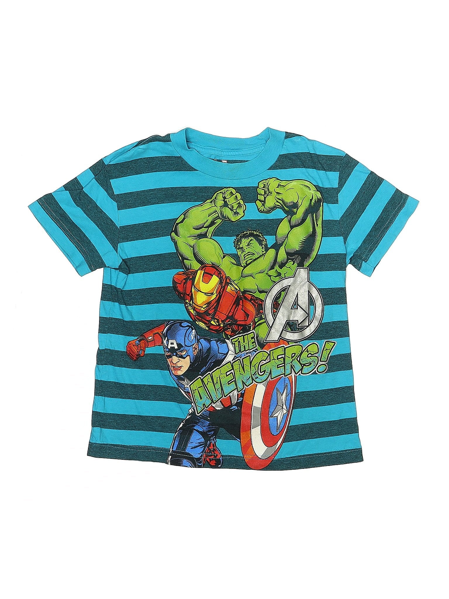 1 size - 6 - 7