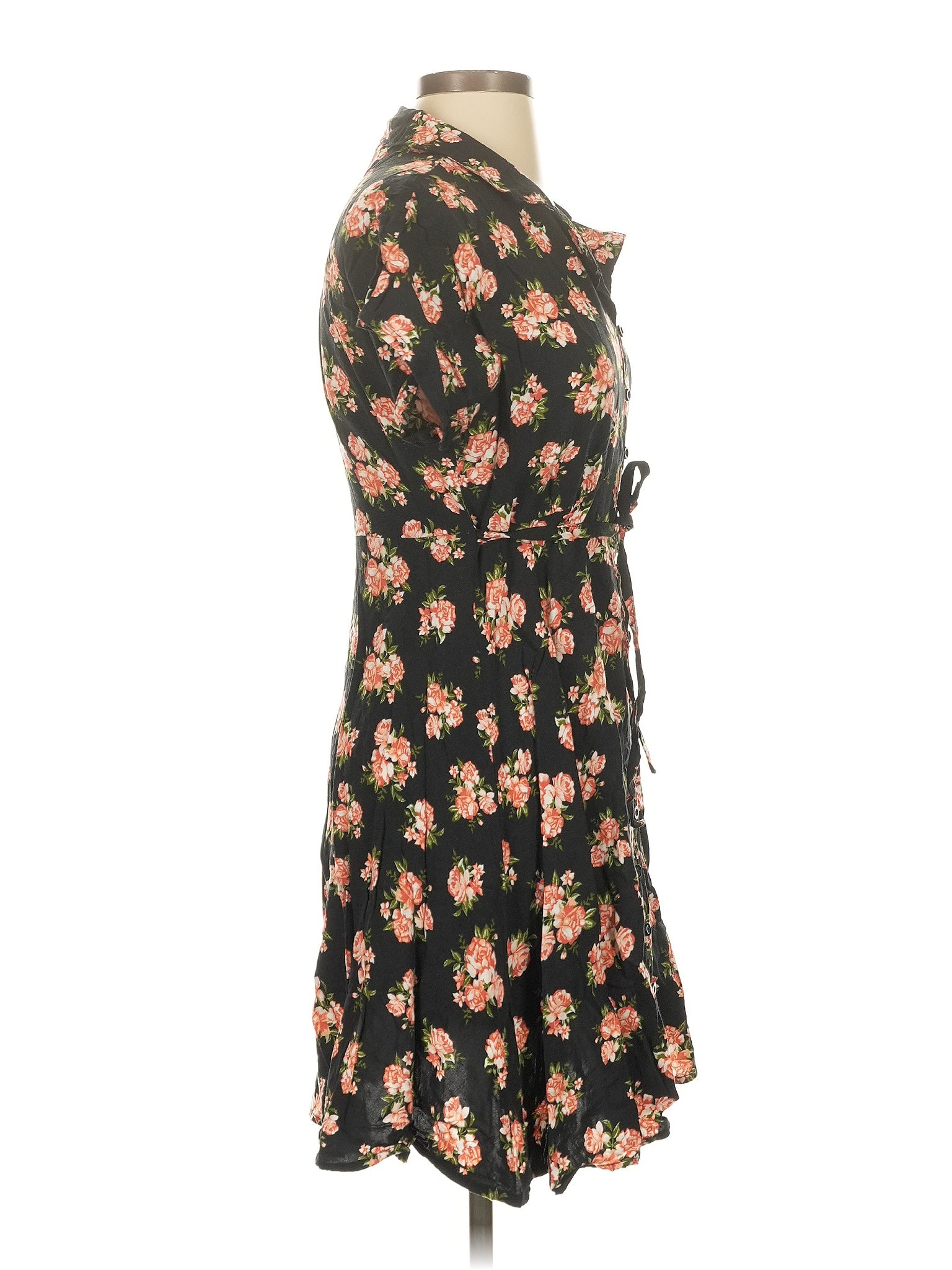 3 size - S