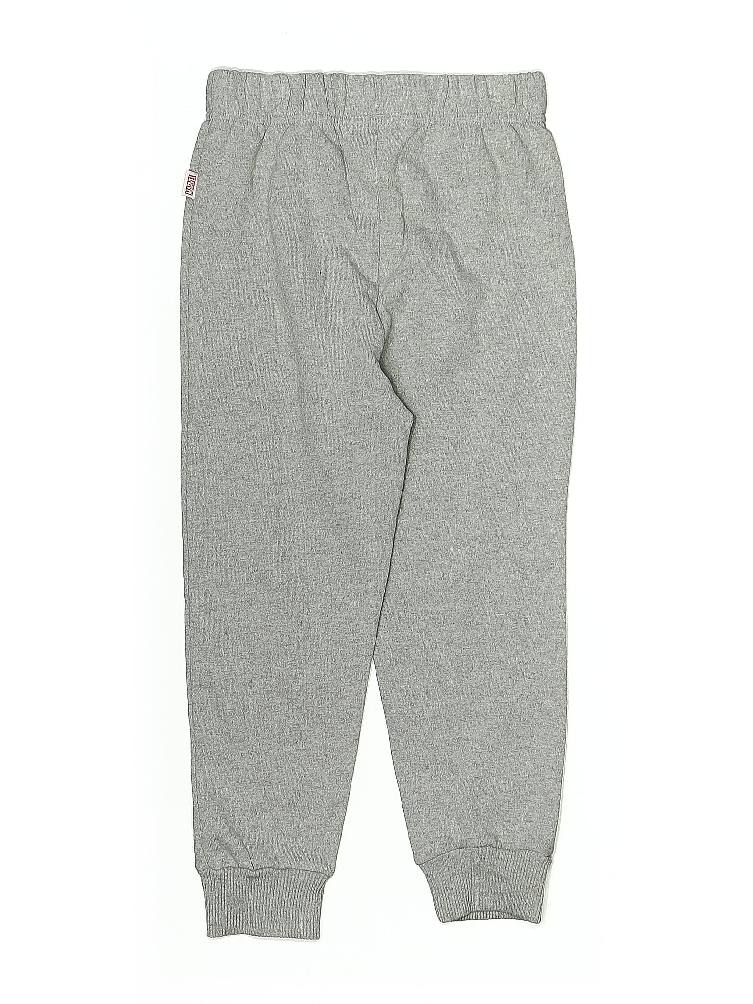 2 size - 4