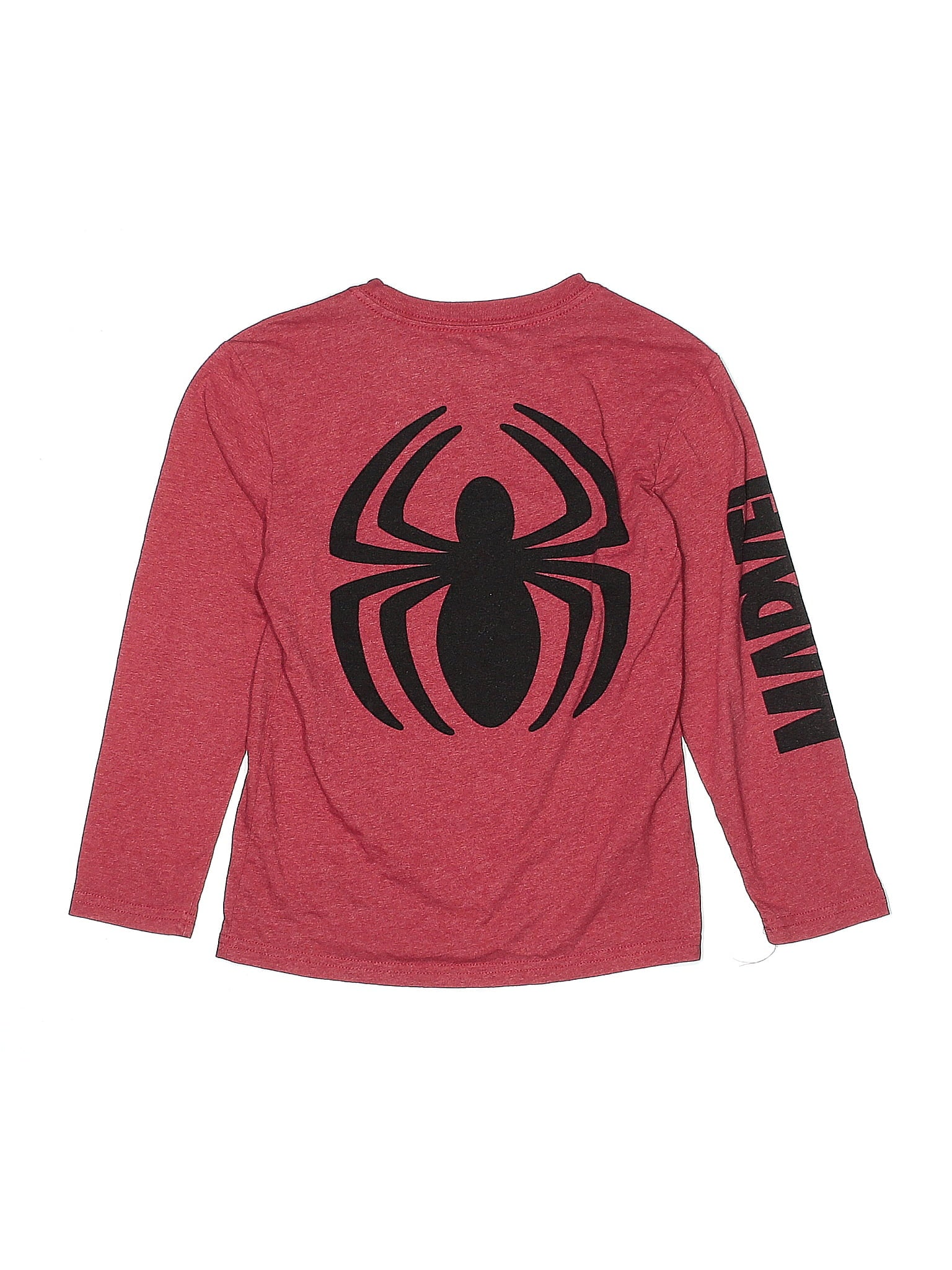 2 size - S (Kids)
