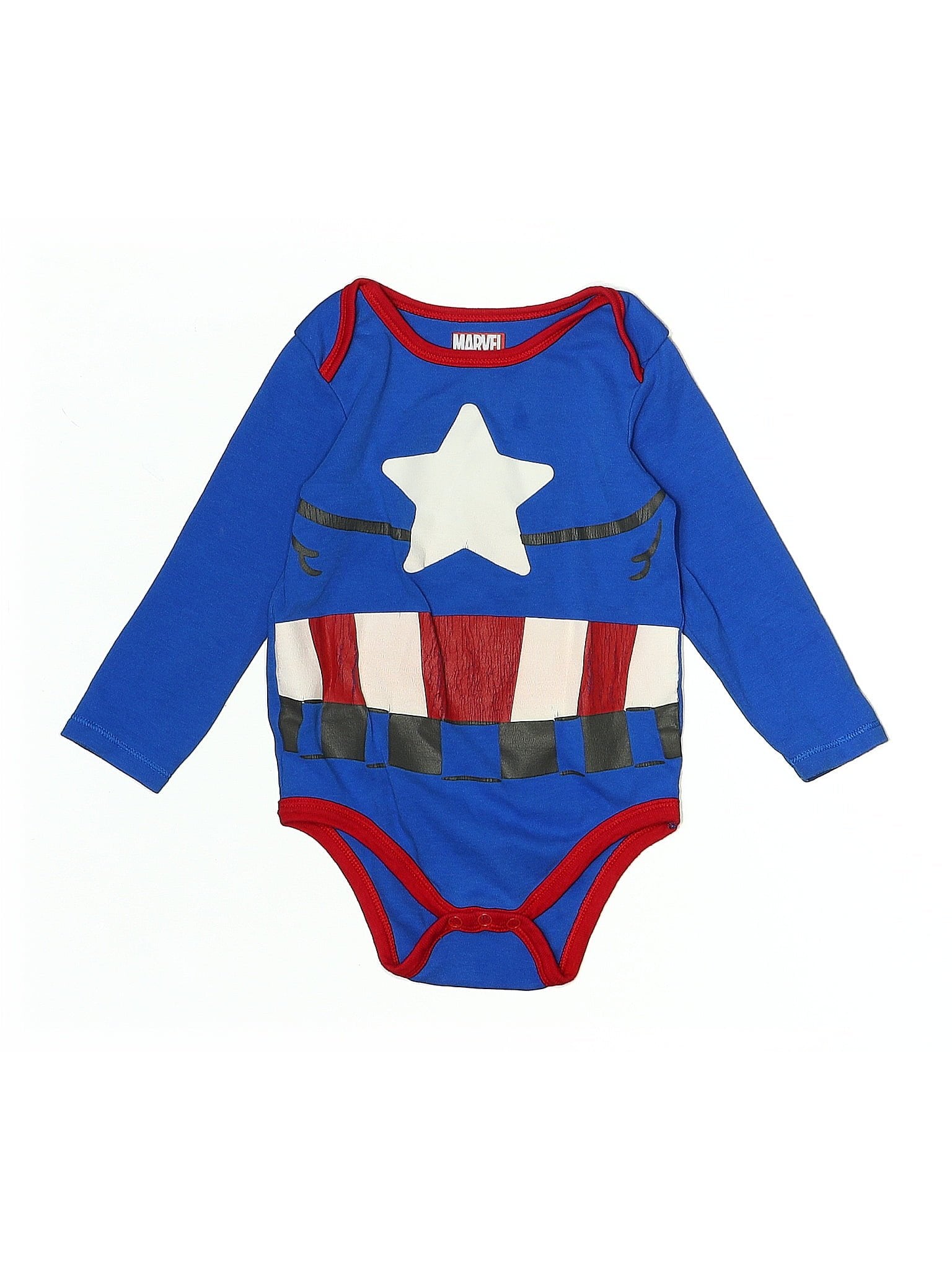 1 size - 18 mo