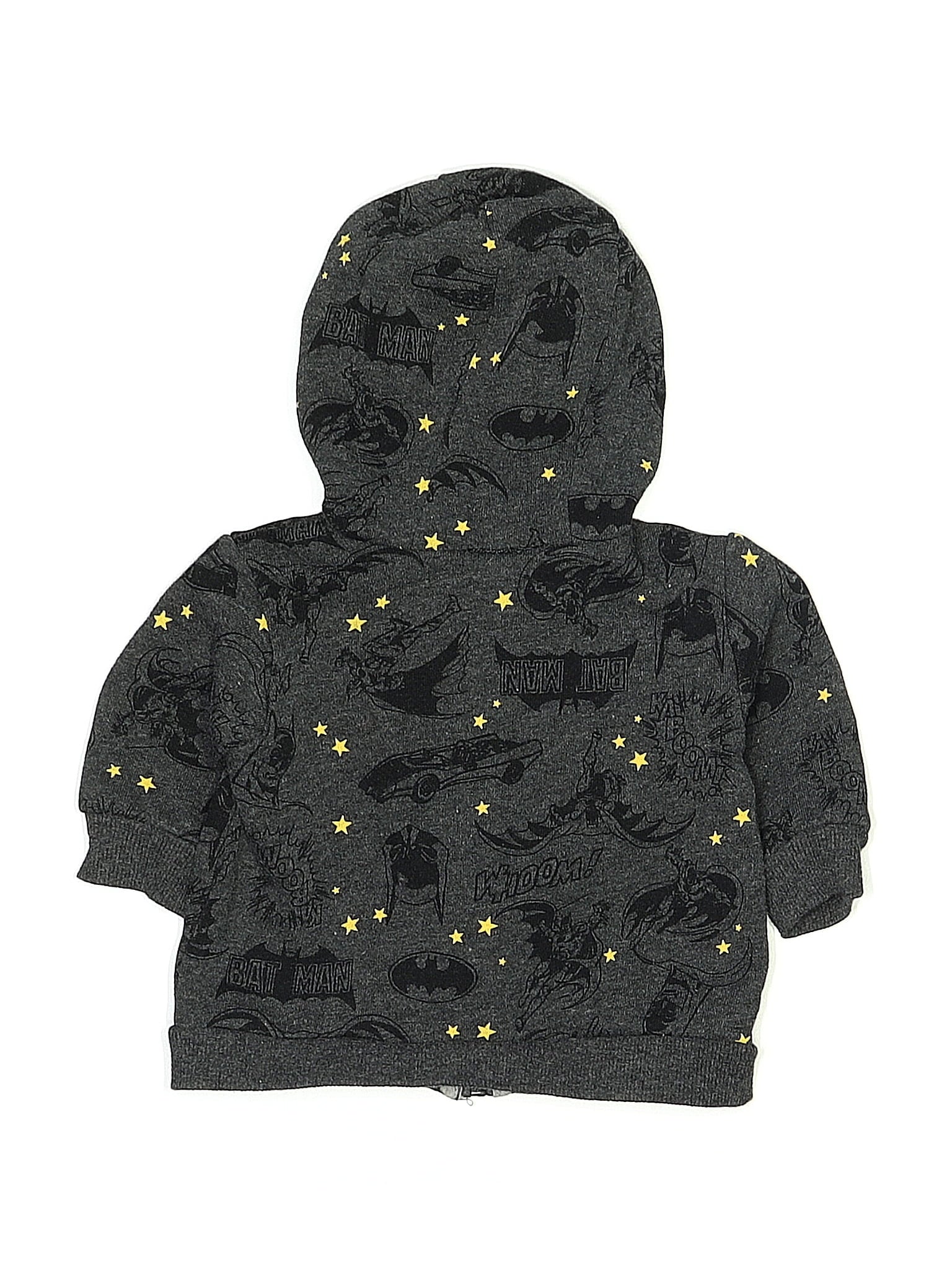 2 size - 0-3 mo