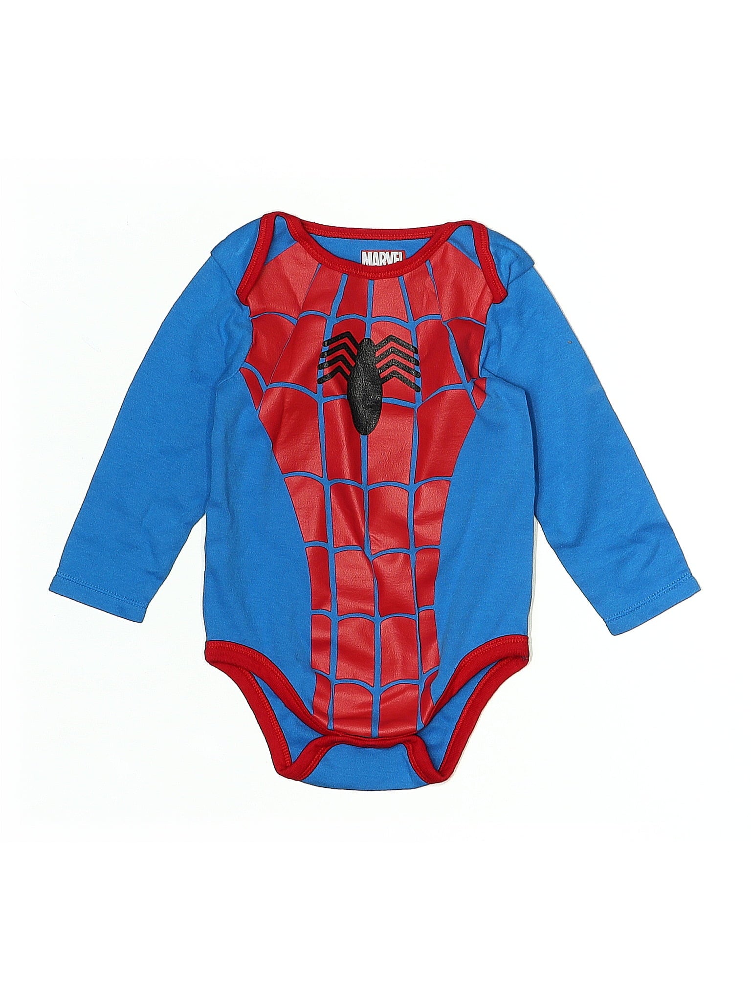 1 size - 18 mo