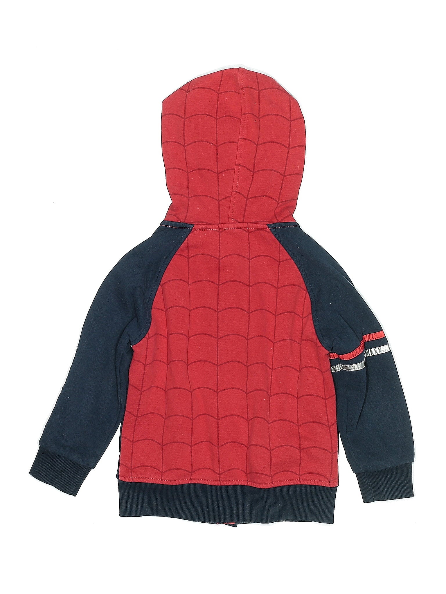 2 size - 3T