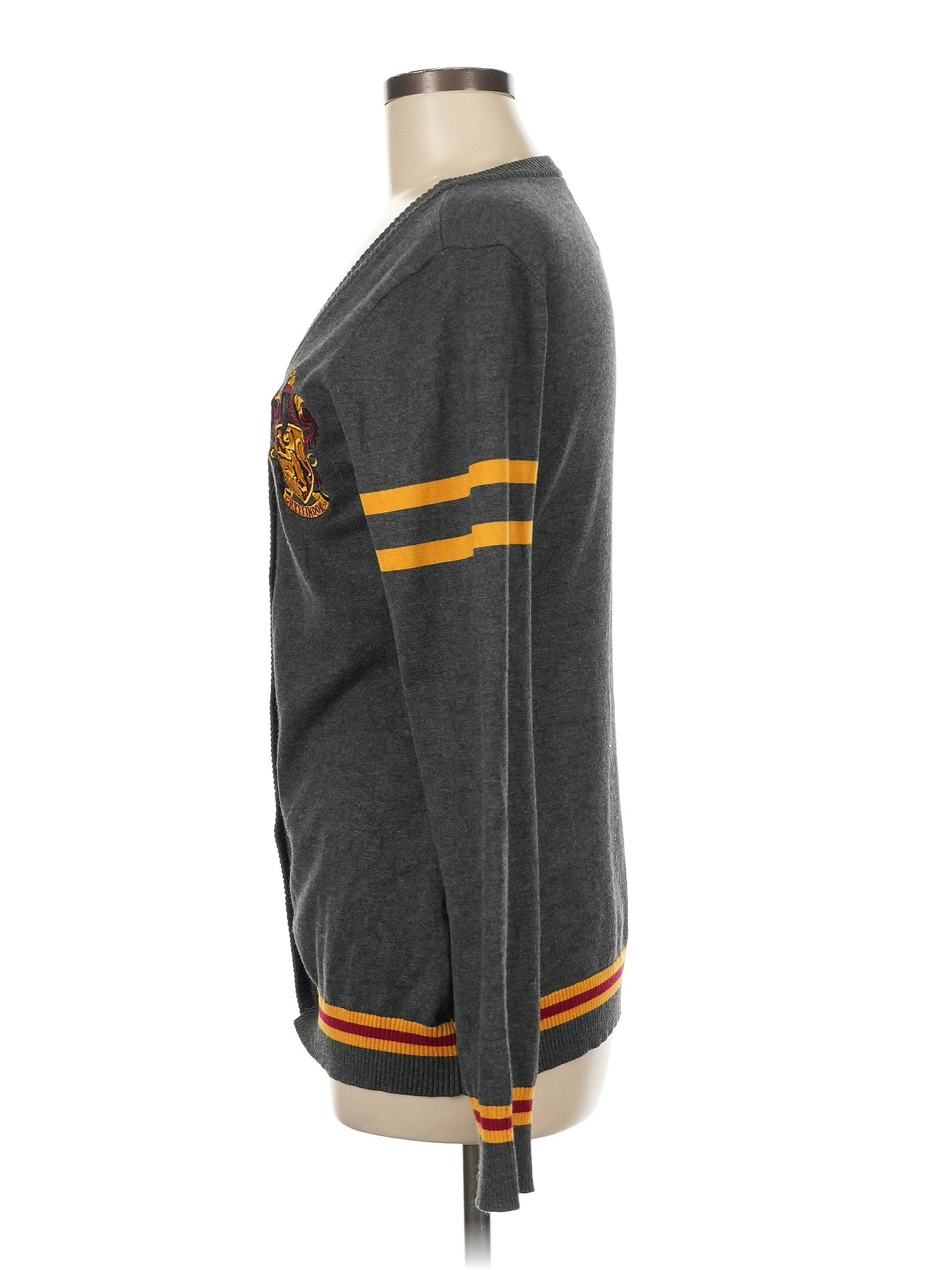 4 size - M