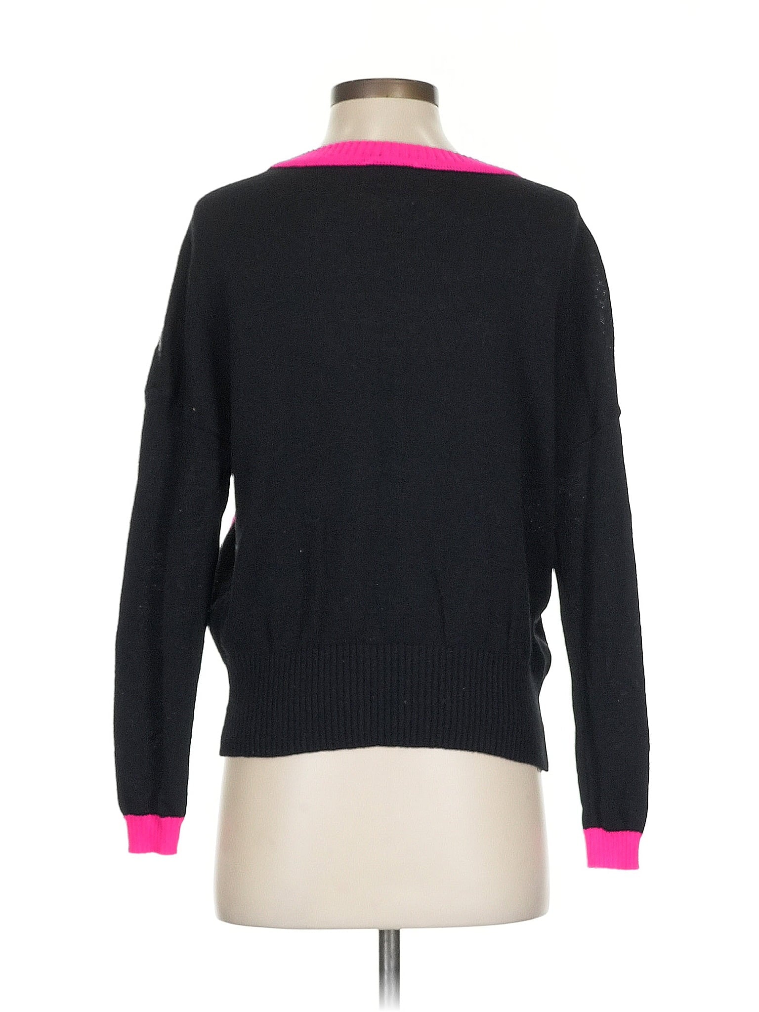 2 size - XS