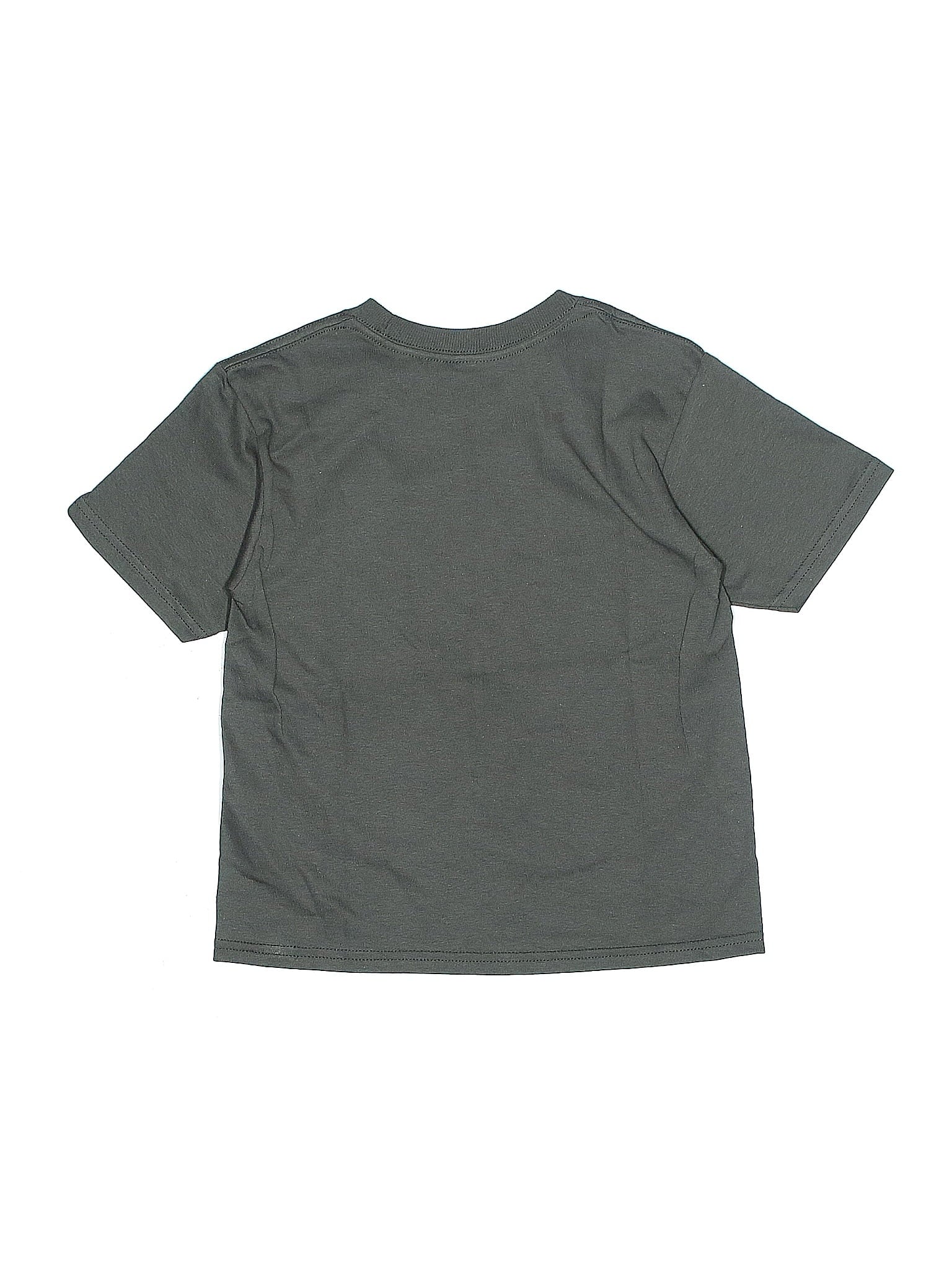 2 size - 5