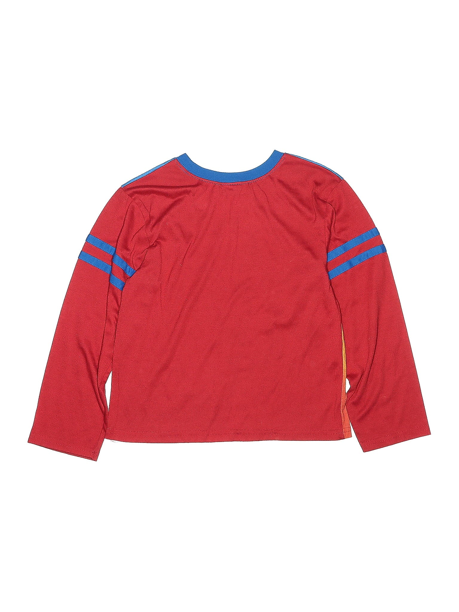 2 size - 10 - 12