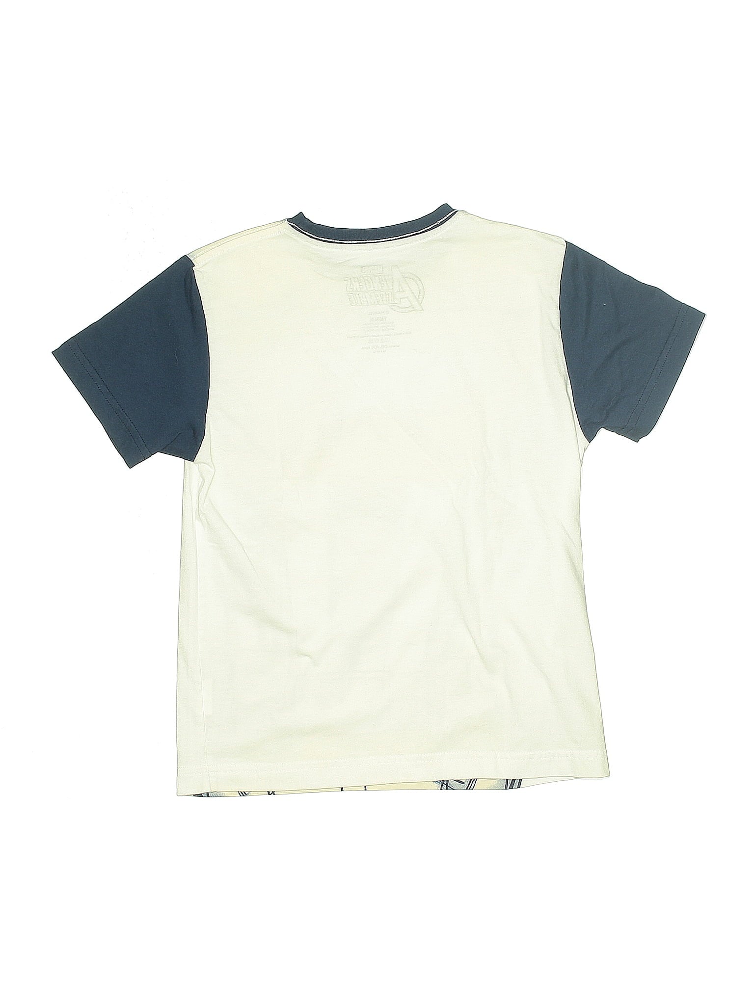 2 size - M (Youth)