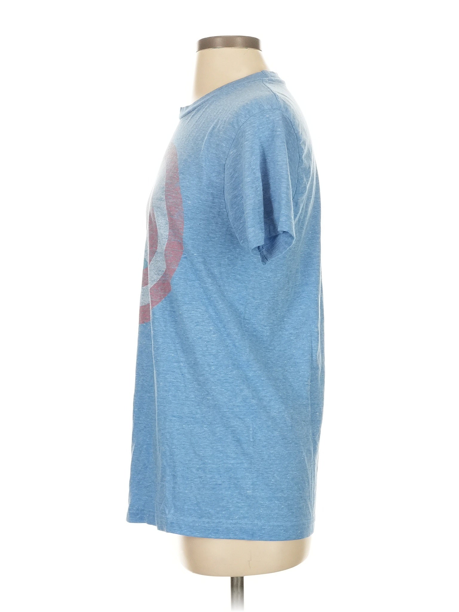 4 size - S