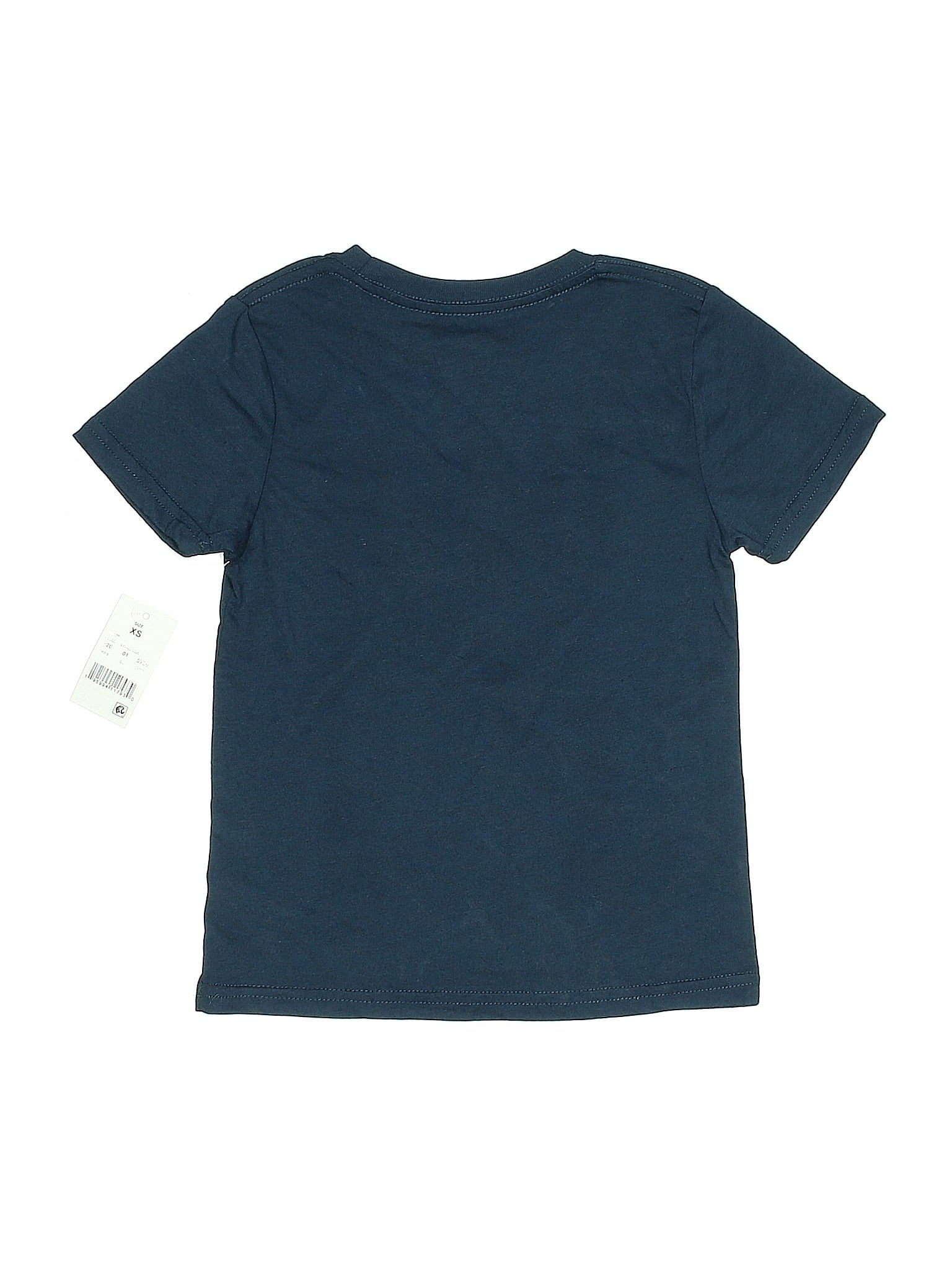 2 size - 4