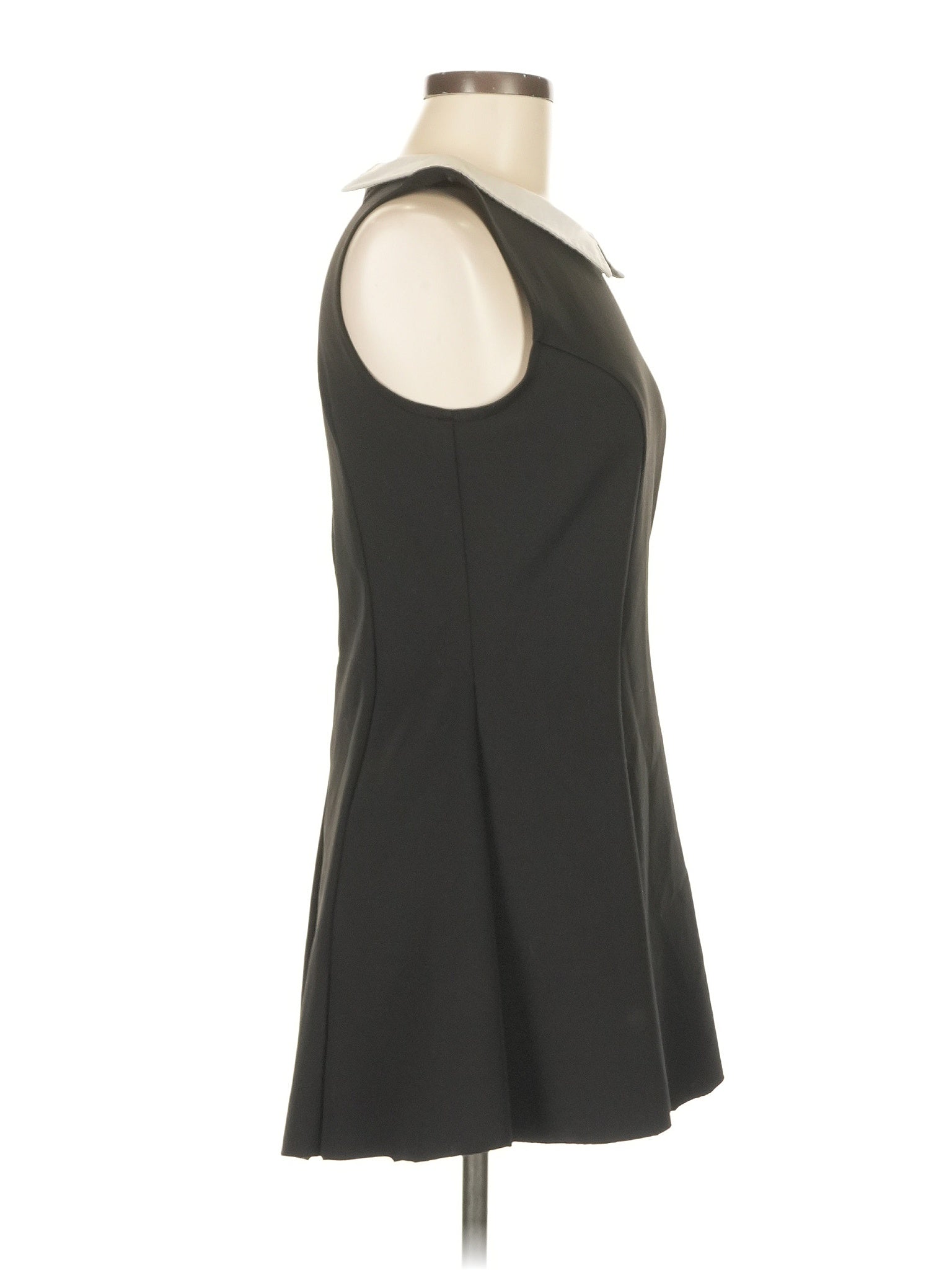 3 size - M