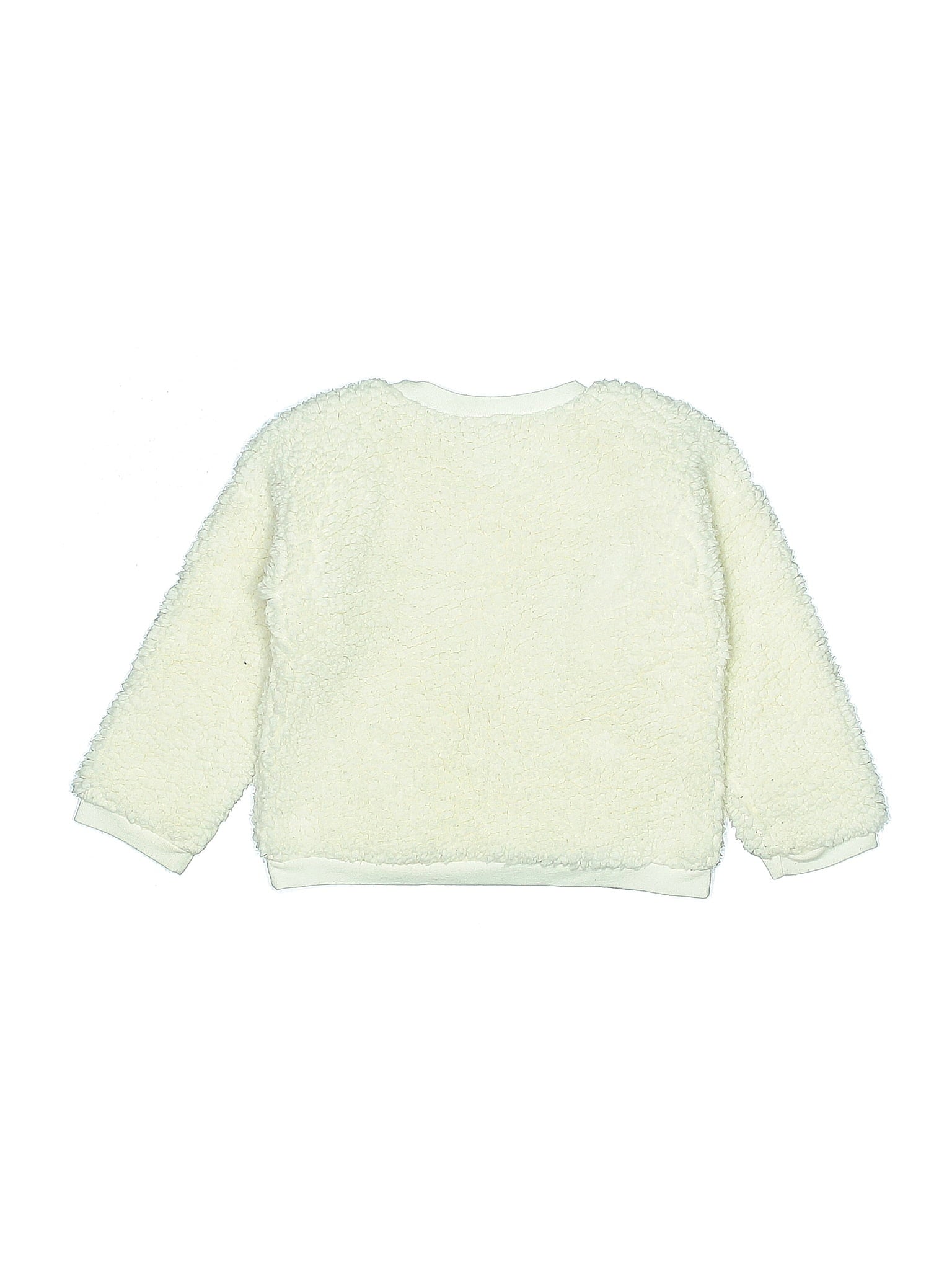 2 size - 3T