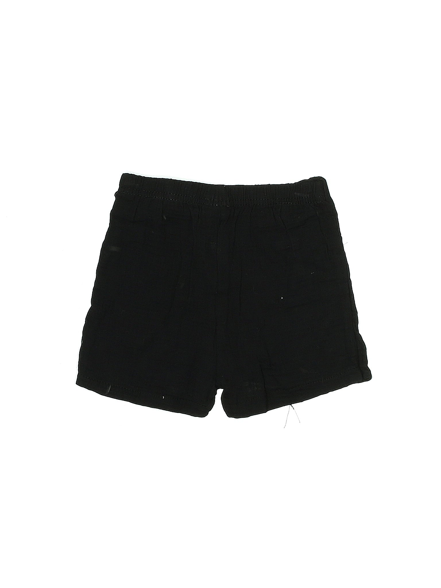 2 size - 2T