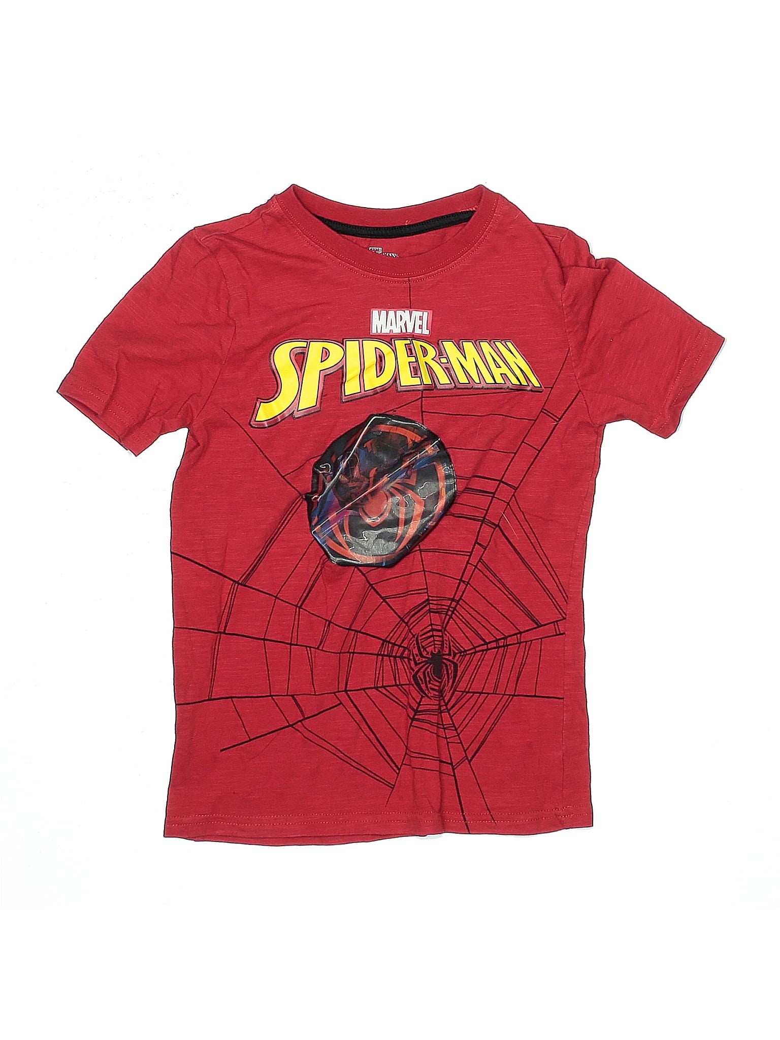 1 size - 5 - 6