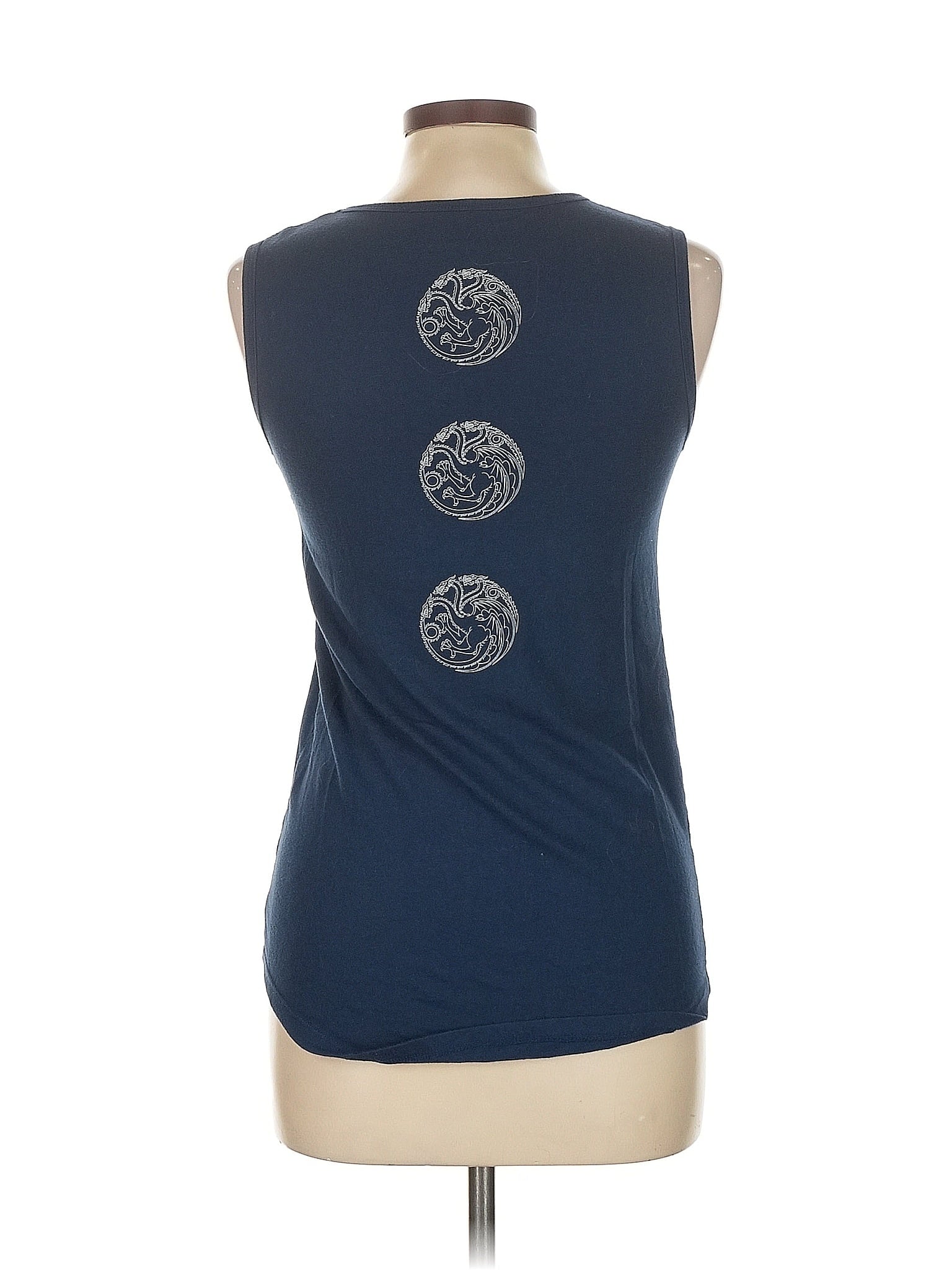 2 size - L