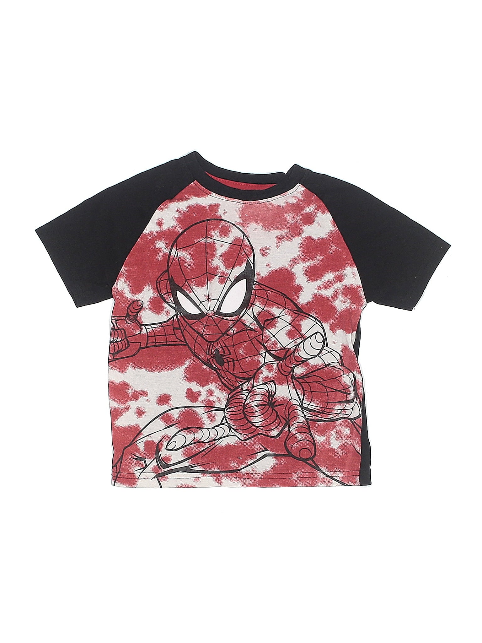 1 size - 6