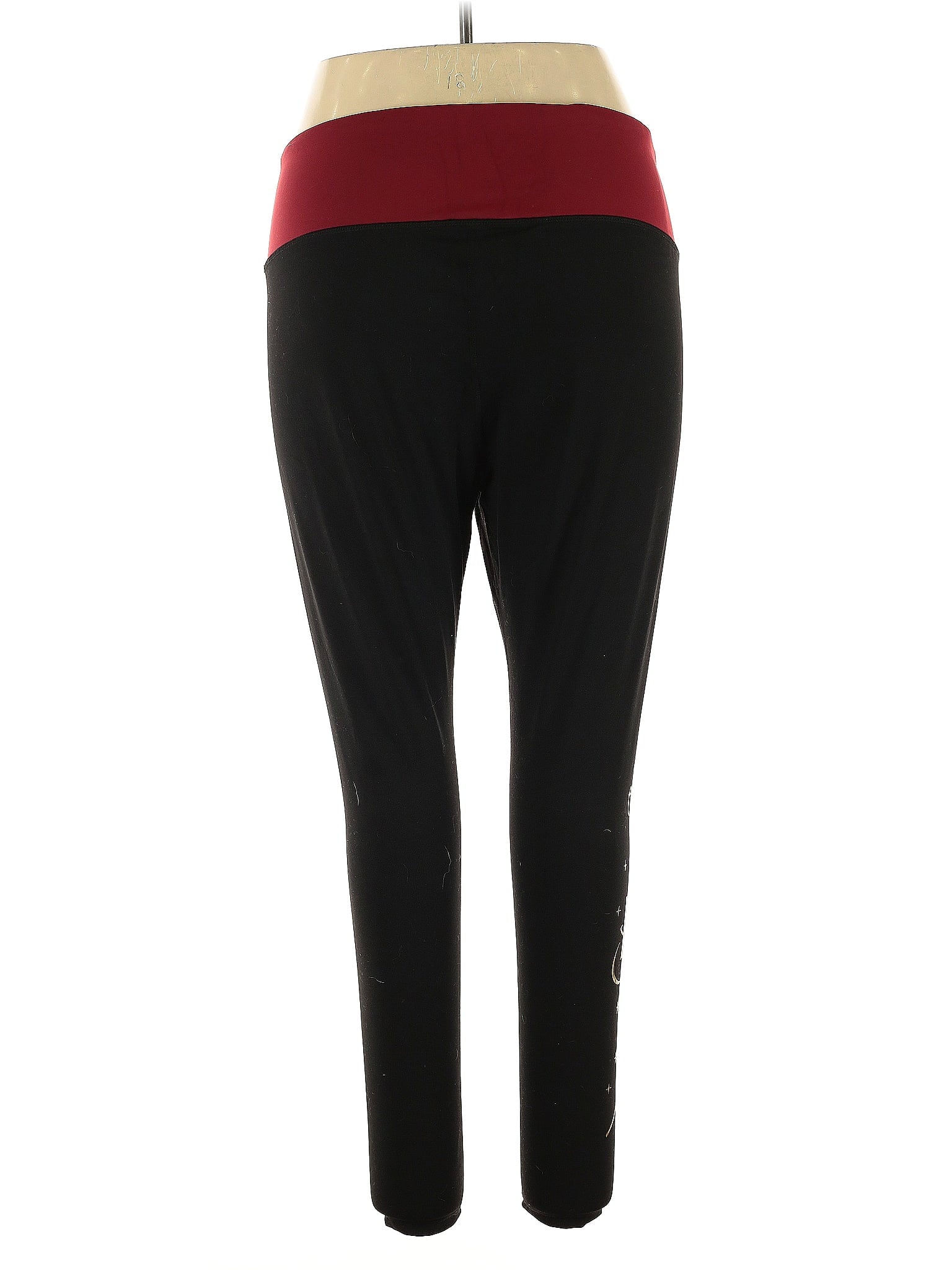 2 size - 2