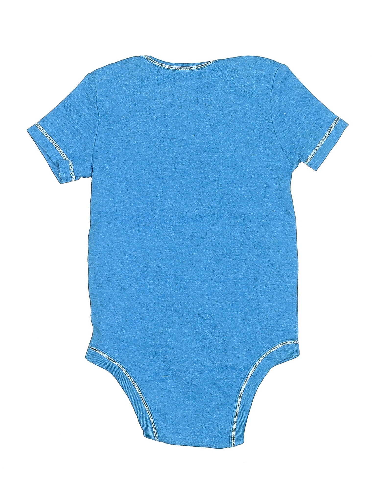 2 size - 6-9 mo