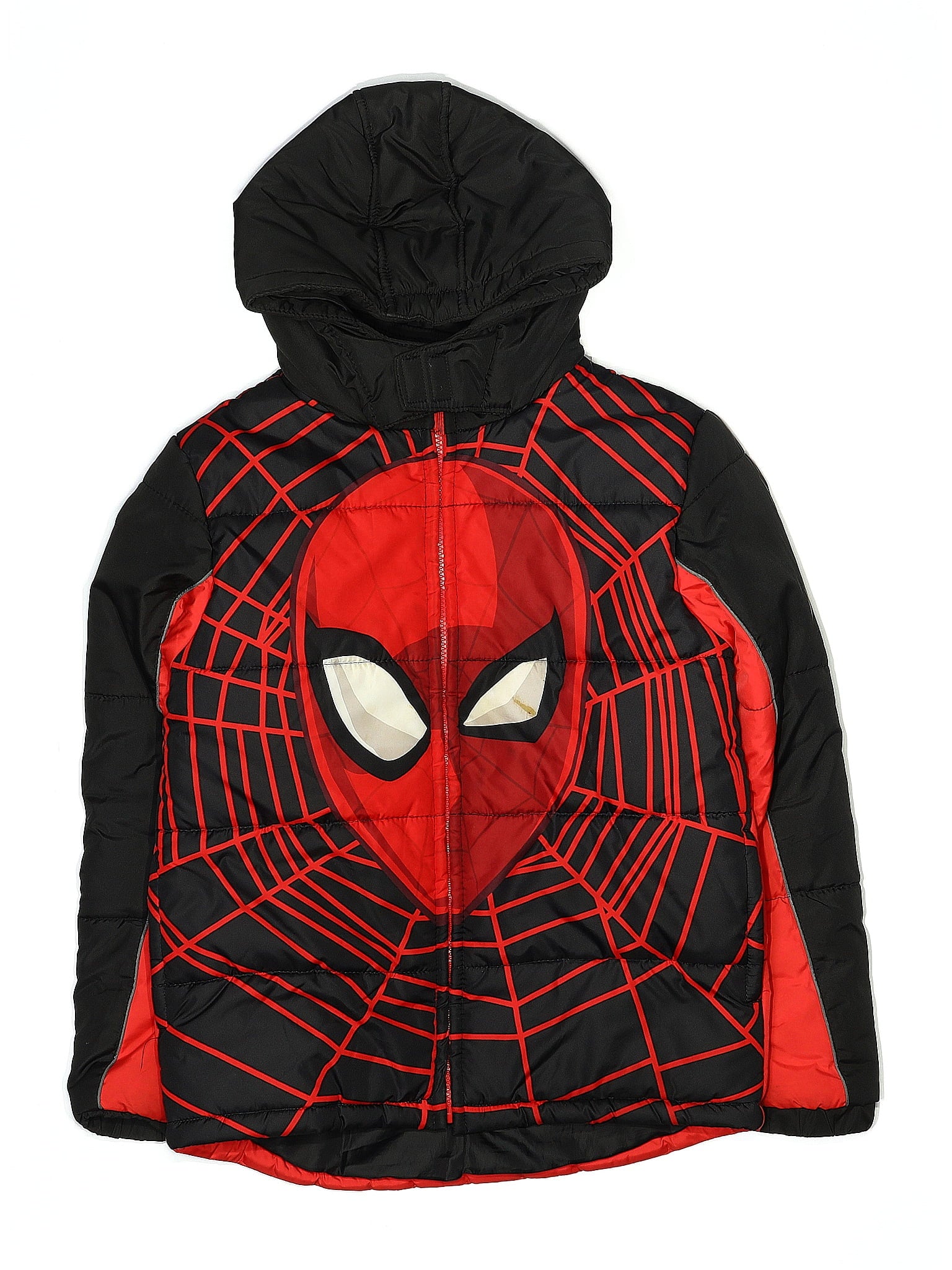 1 size - 10 - 12