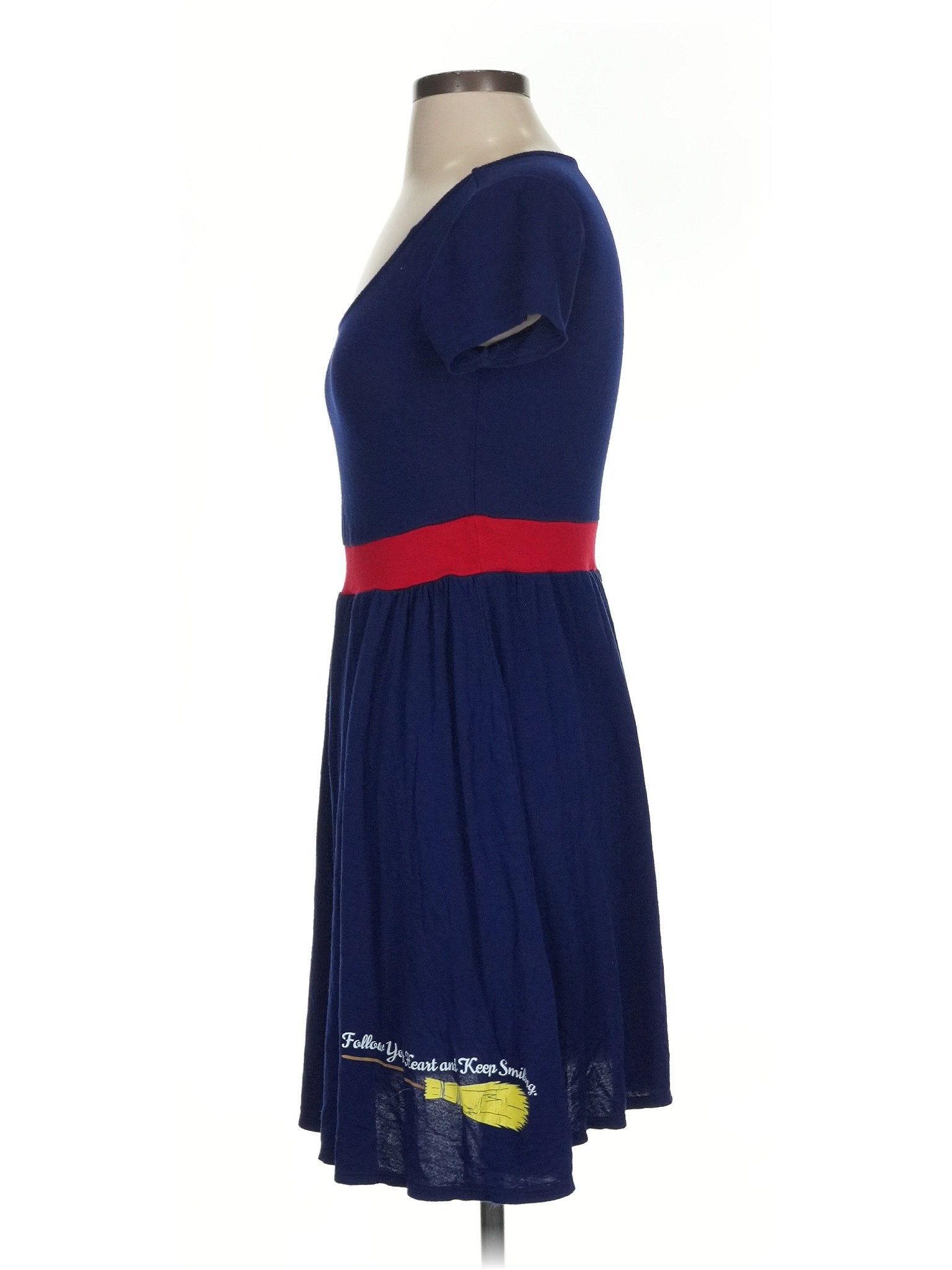4 size - S