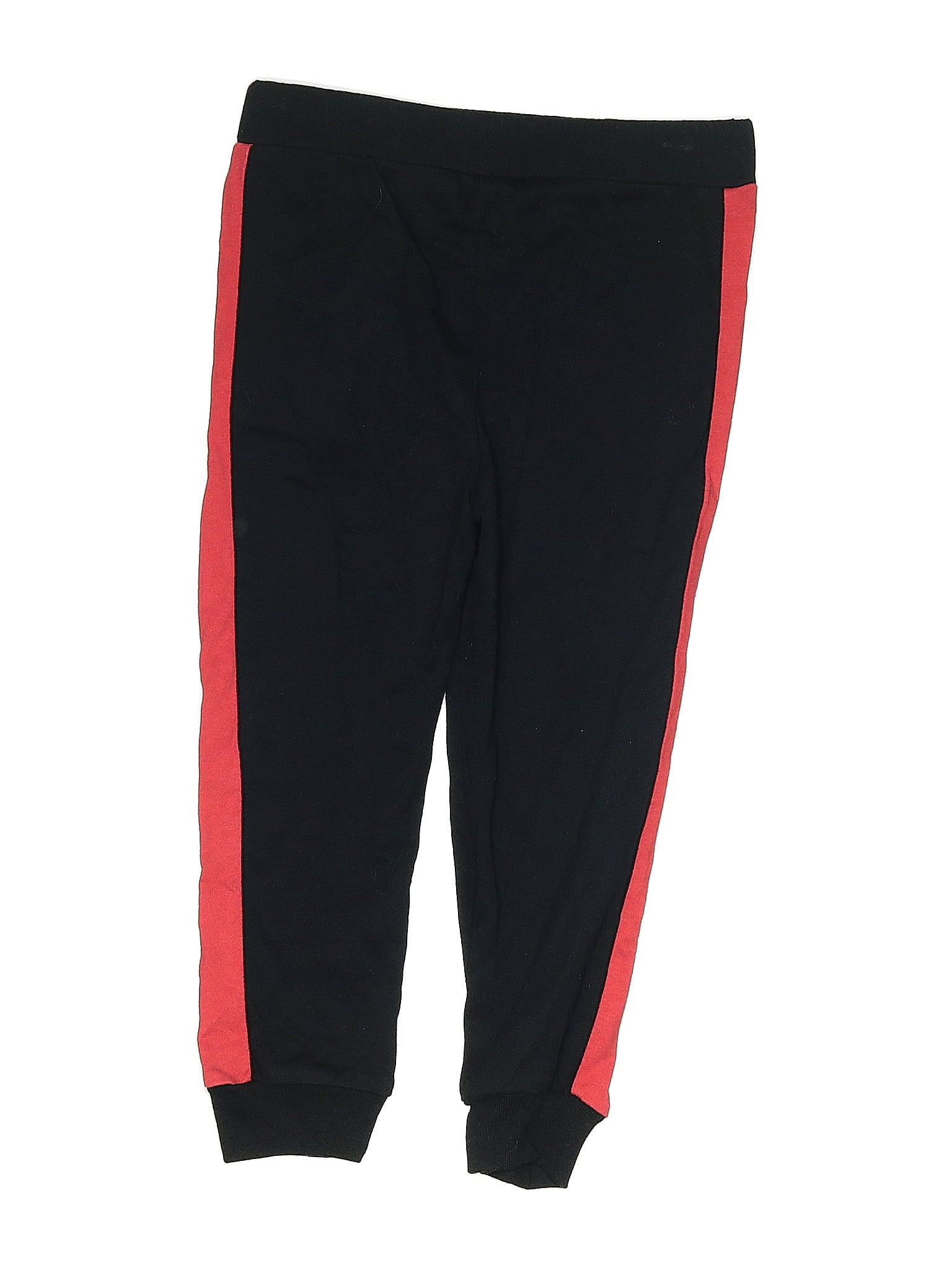 2 size - 3T