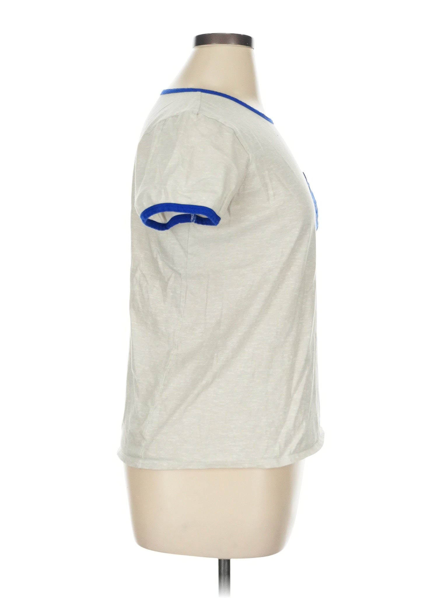 3 size - XL
