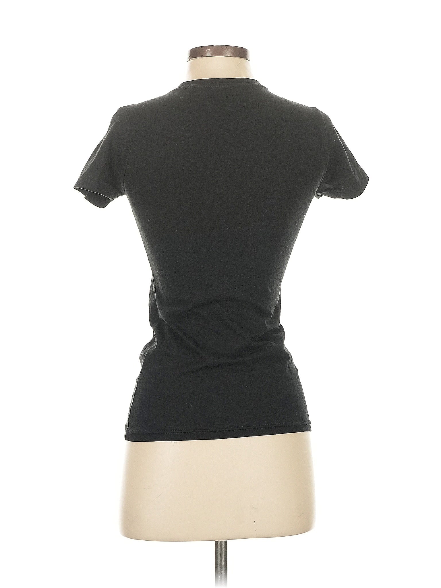 2 size - S